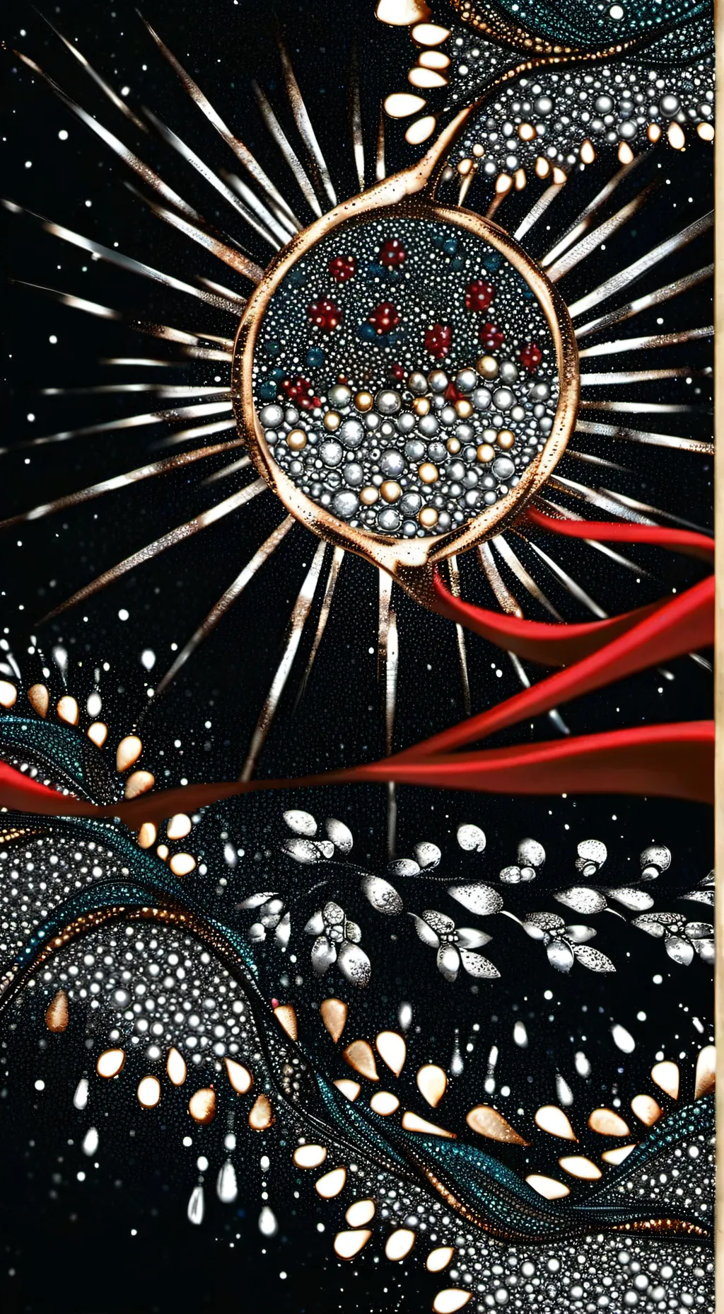 ai character: jatp background