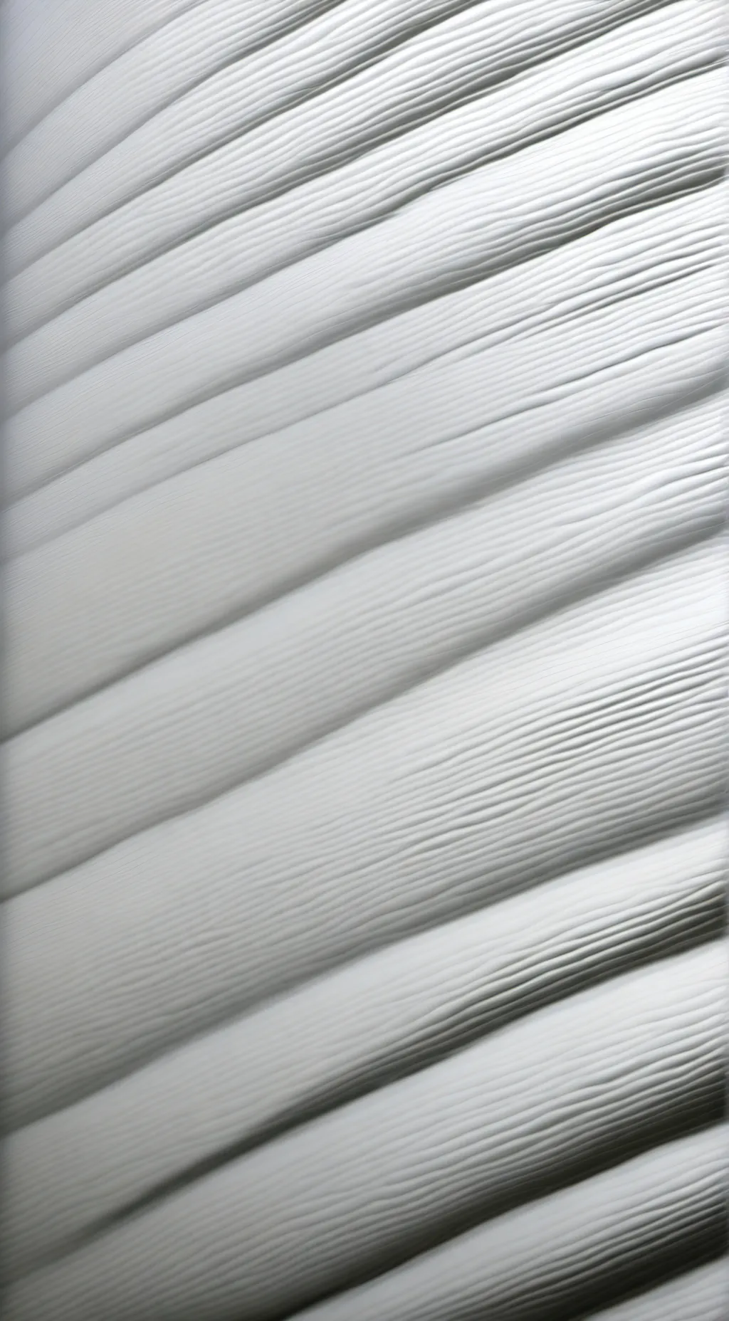 Talkie AI - Chat with Sprunki!