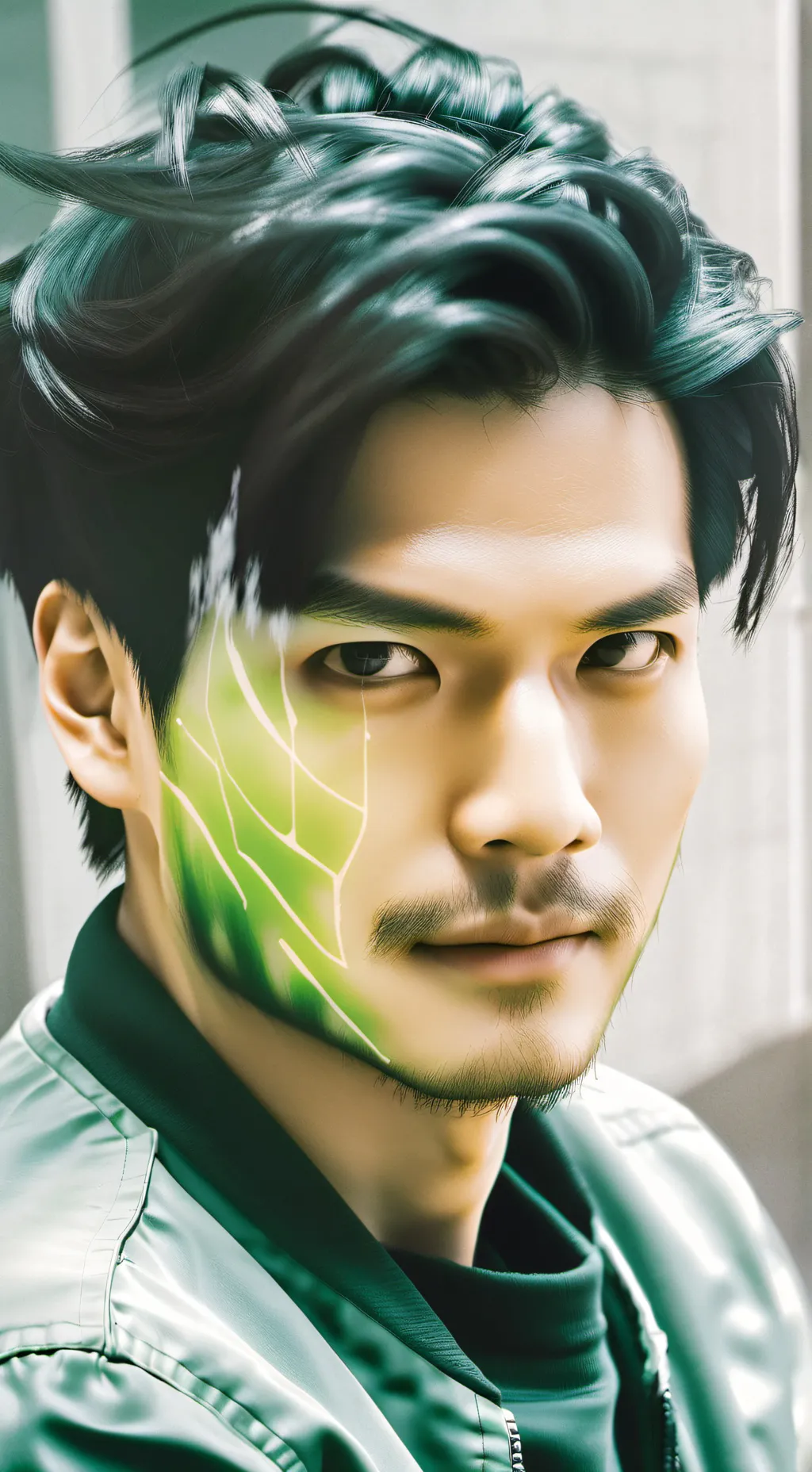 Talkie AI - Chat with ĜL·LĮŤĆĤ