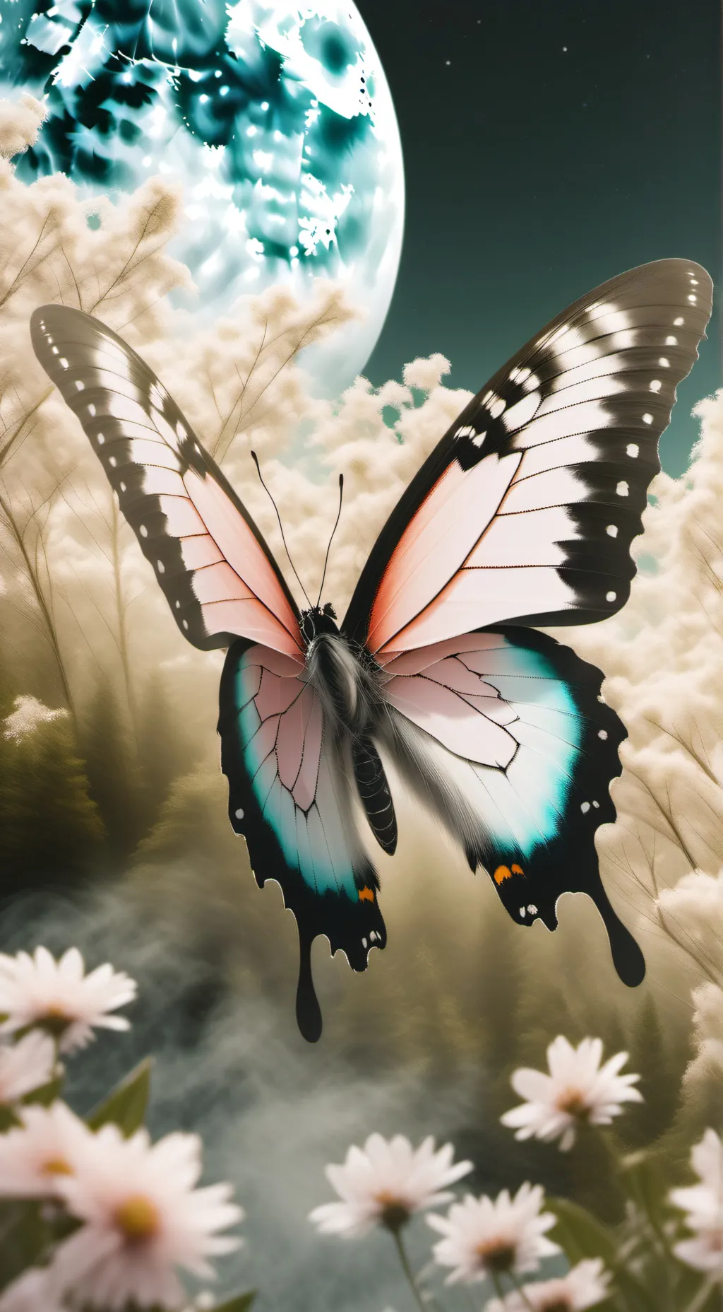 Talkie AI - Chat with ~🦋Shinobu Kocho🦋~