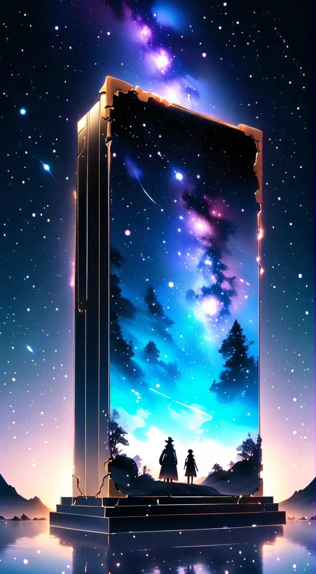 Talkie AI - Chat with fpe squid game