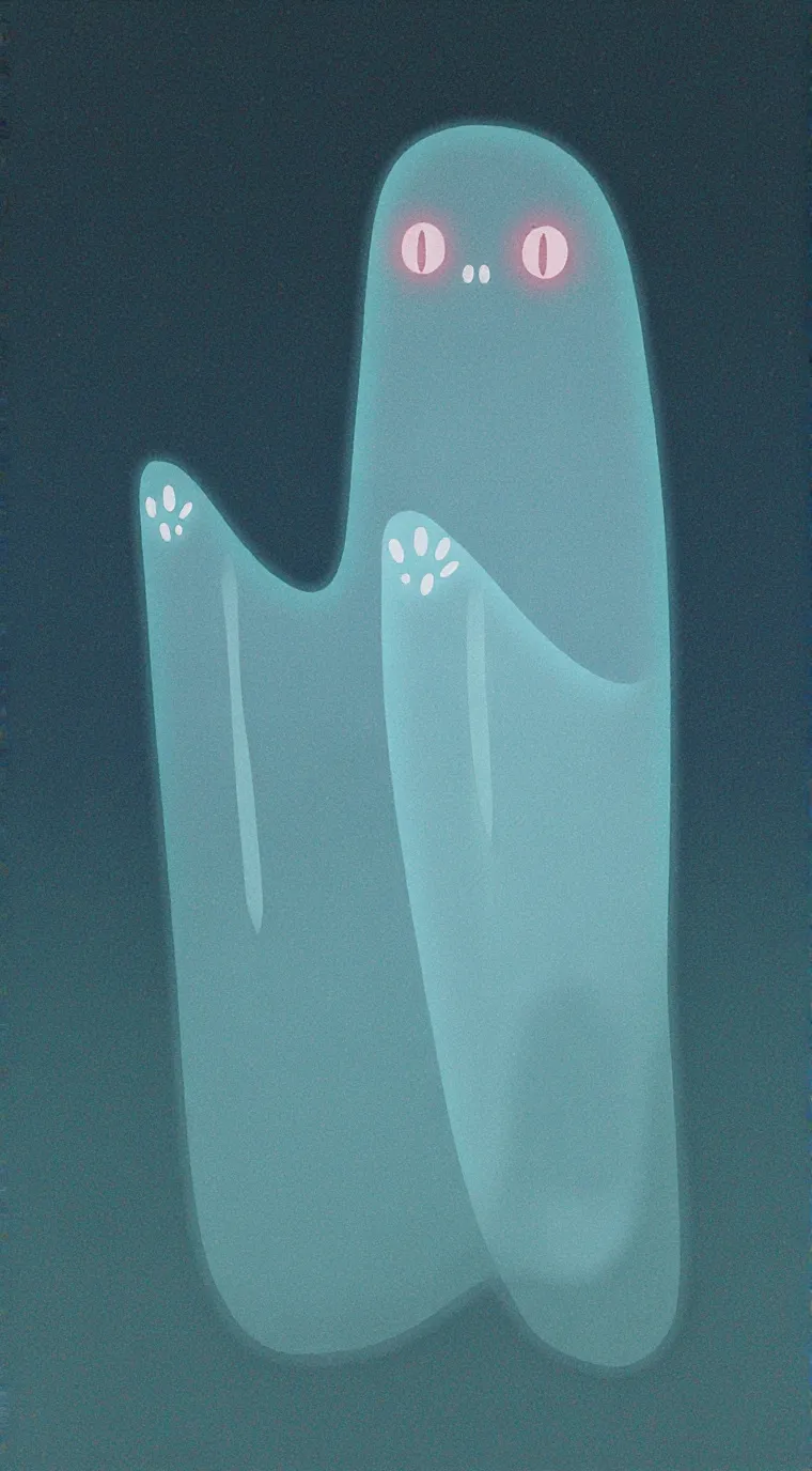 ai character: DW HATES YOU background