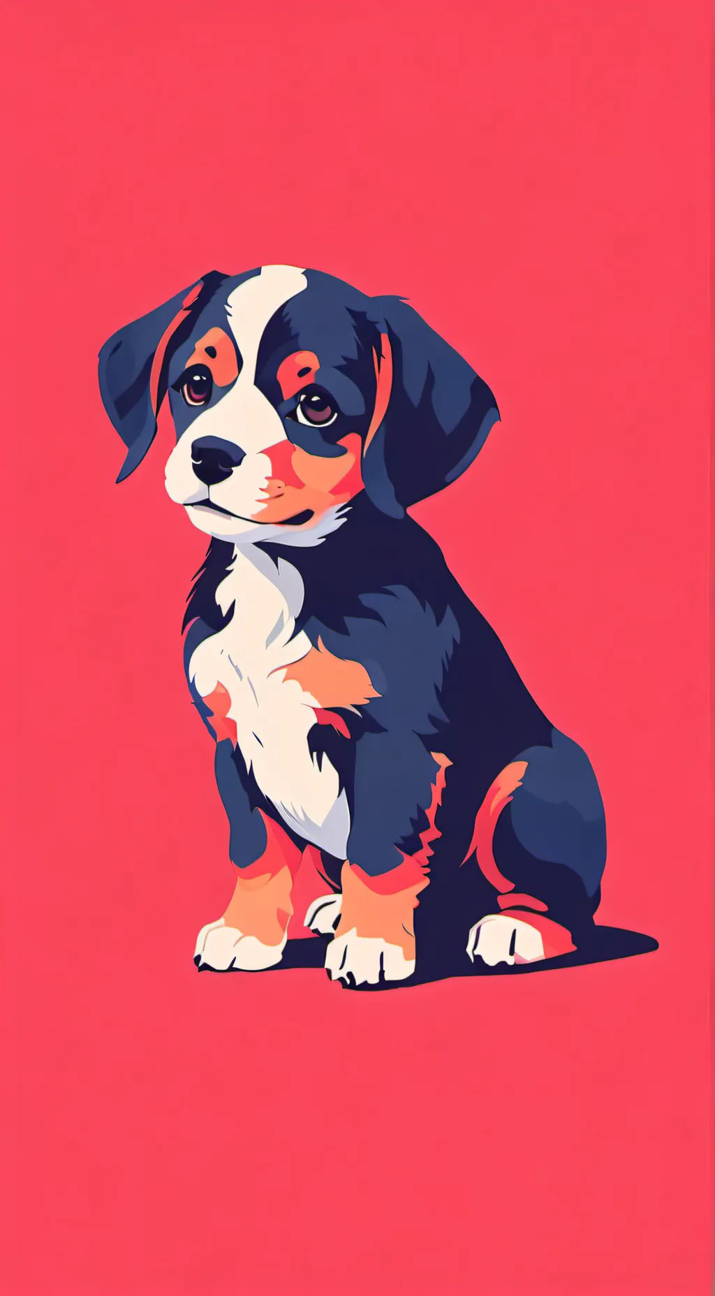 ai character: nazarotto background