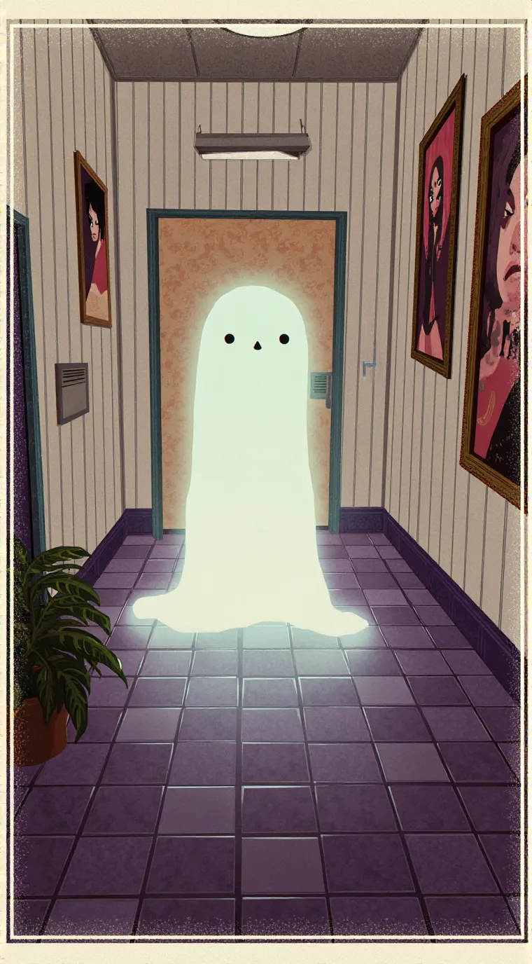 Talkie AI - Chat with tele kino