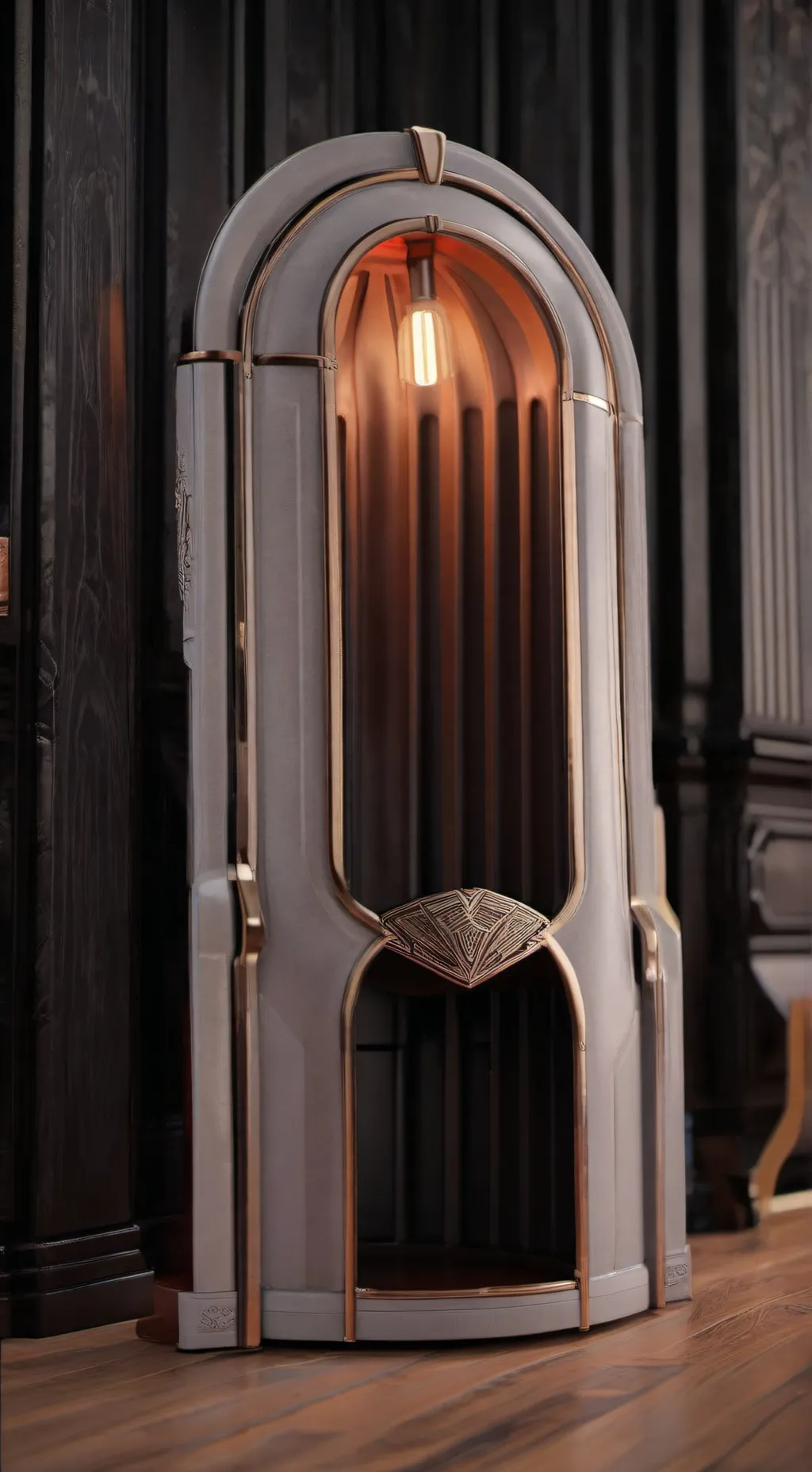 ai character: cringe roblox stry background