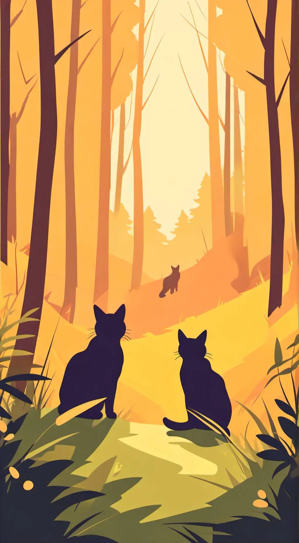 ai character: 🌹~{ROSECLAN}~🌹 background