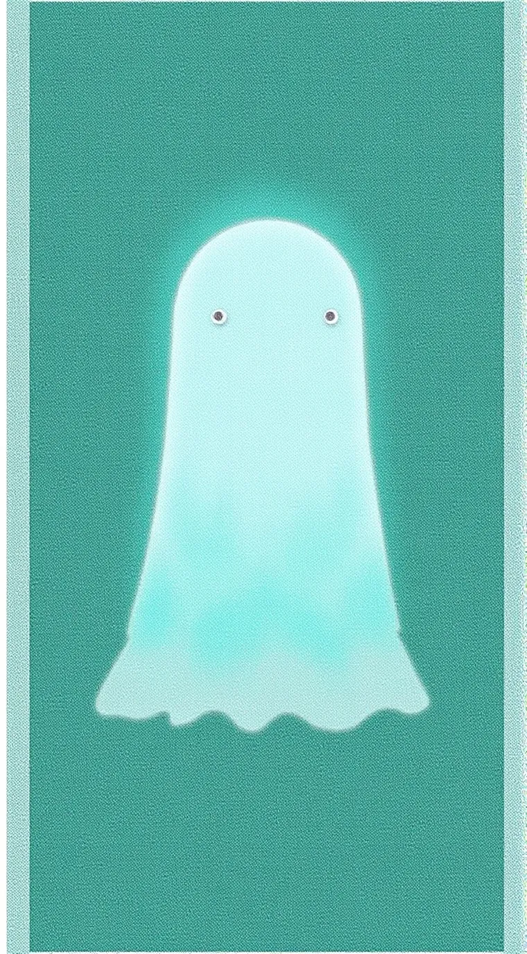 ai character: Parents dead!!!!!! background