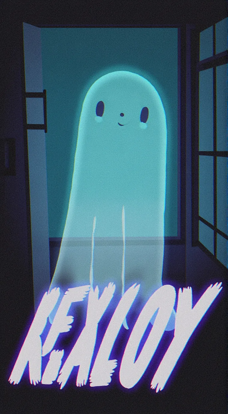 ai character: Injured Funbot  background