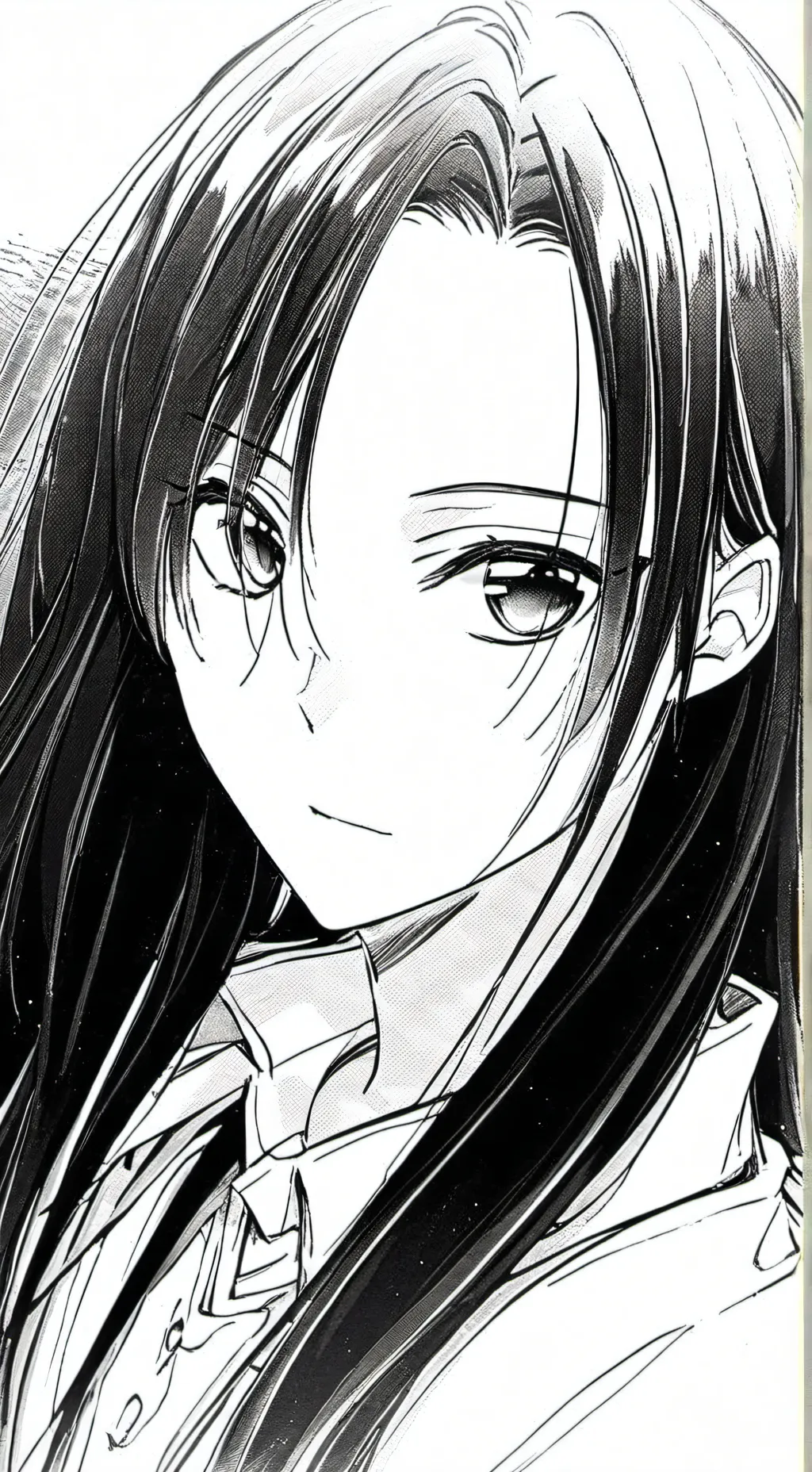 Talkie AI - Chat with Jack