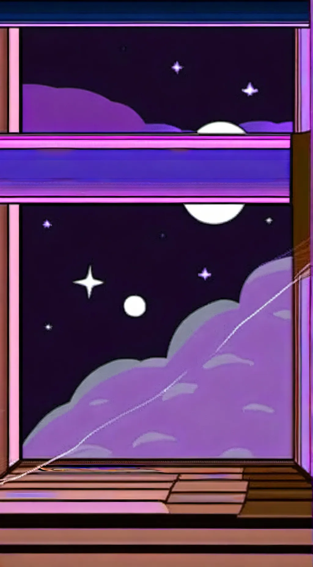 ai character: heatzze   background