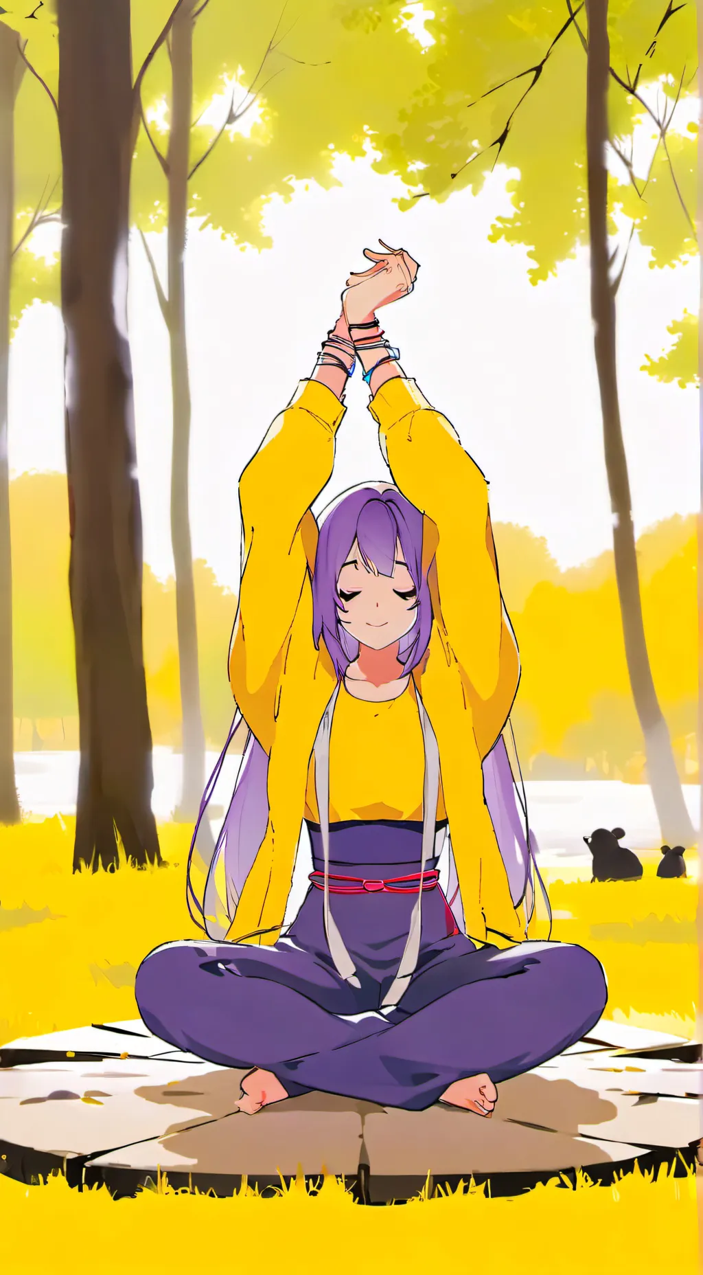 Talkie AI - Chat with Barbara