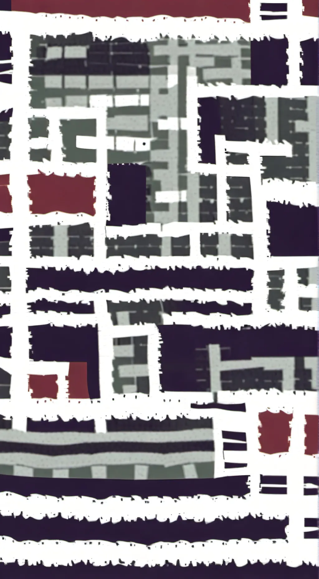 ai character: Finely {FPE} background