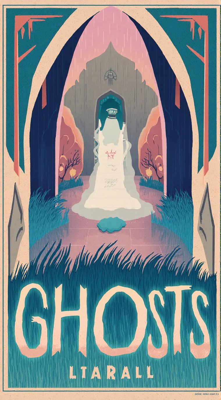 ai character: Live Die Fail Fly background