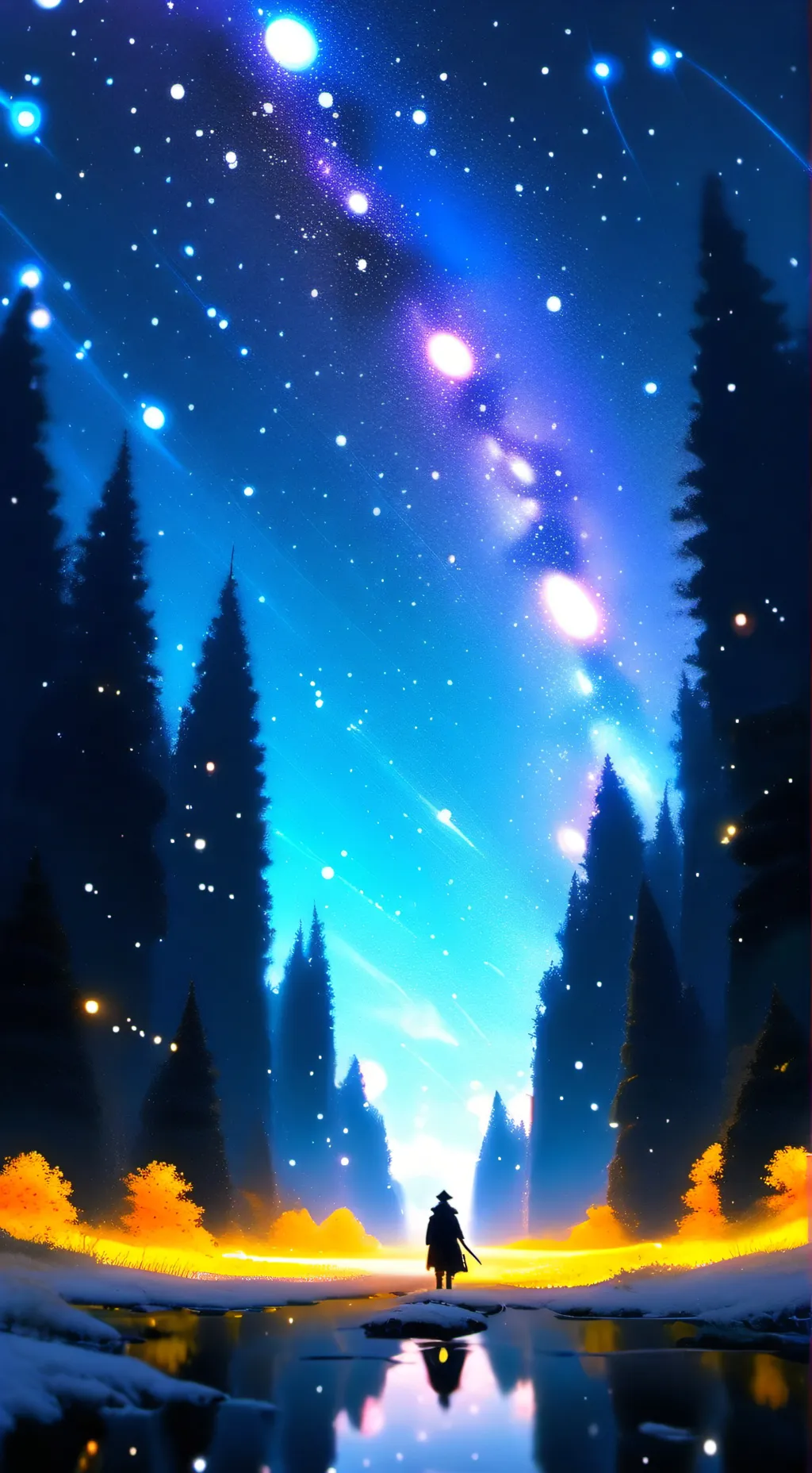 ai character: roblox background