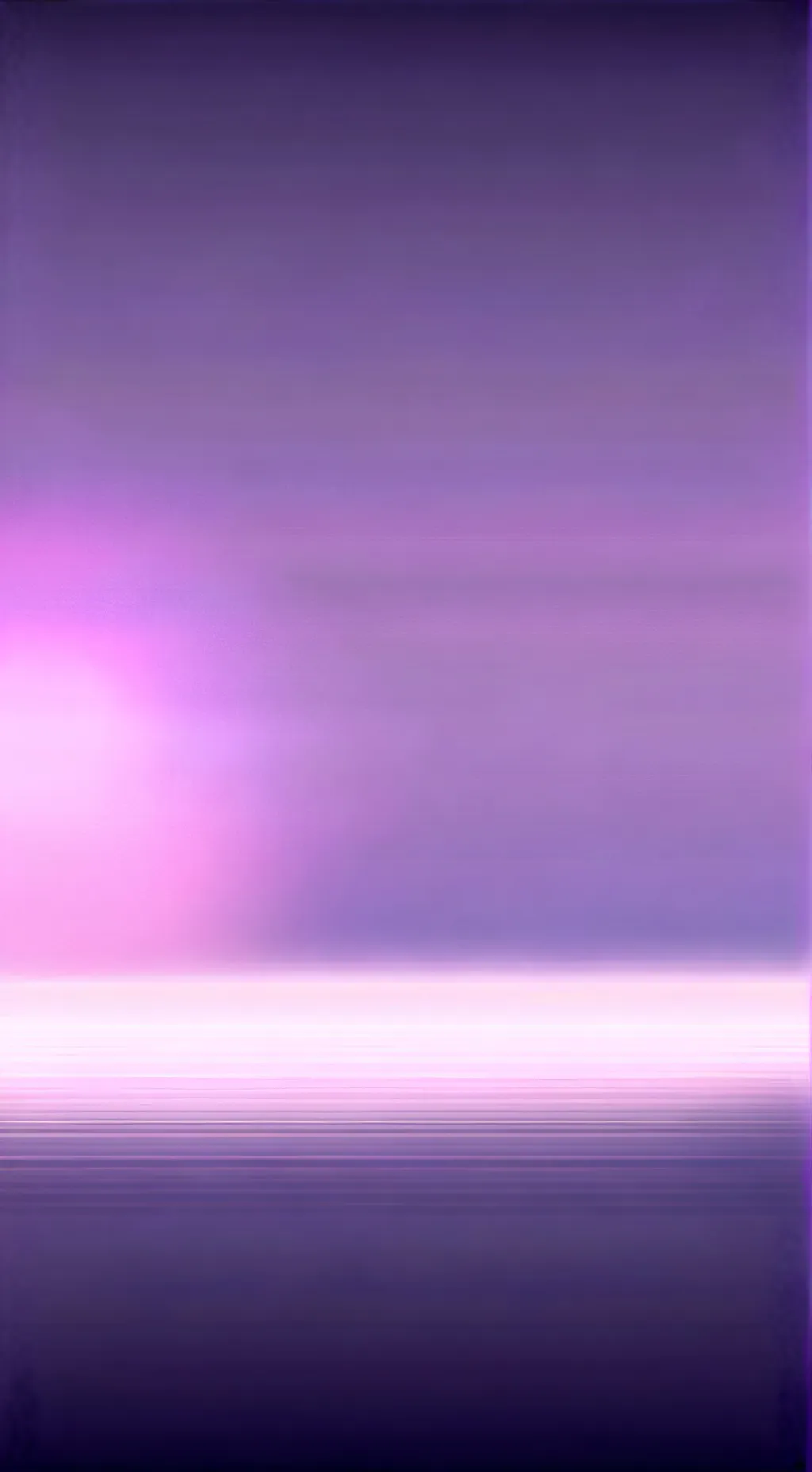 ai character: ~ Squid game ~ background