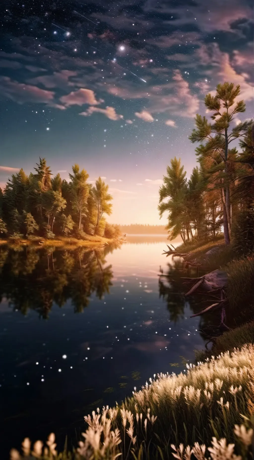 Talkie AI - Chat with Souichi Tsujii