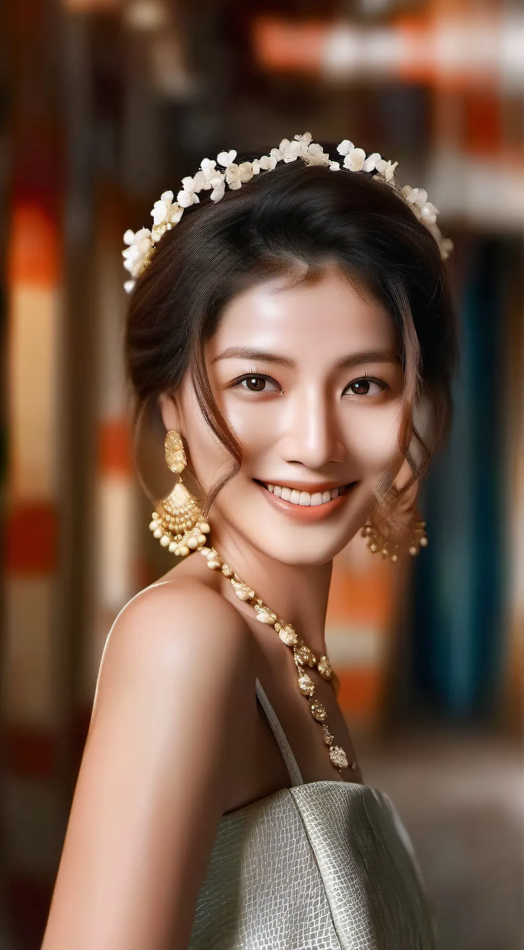 ai character: Guess by emojis! background