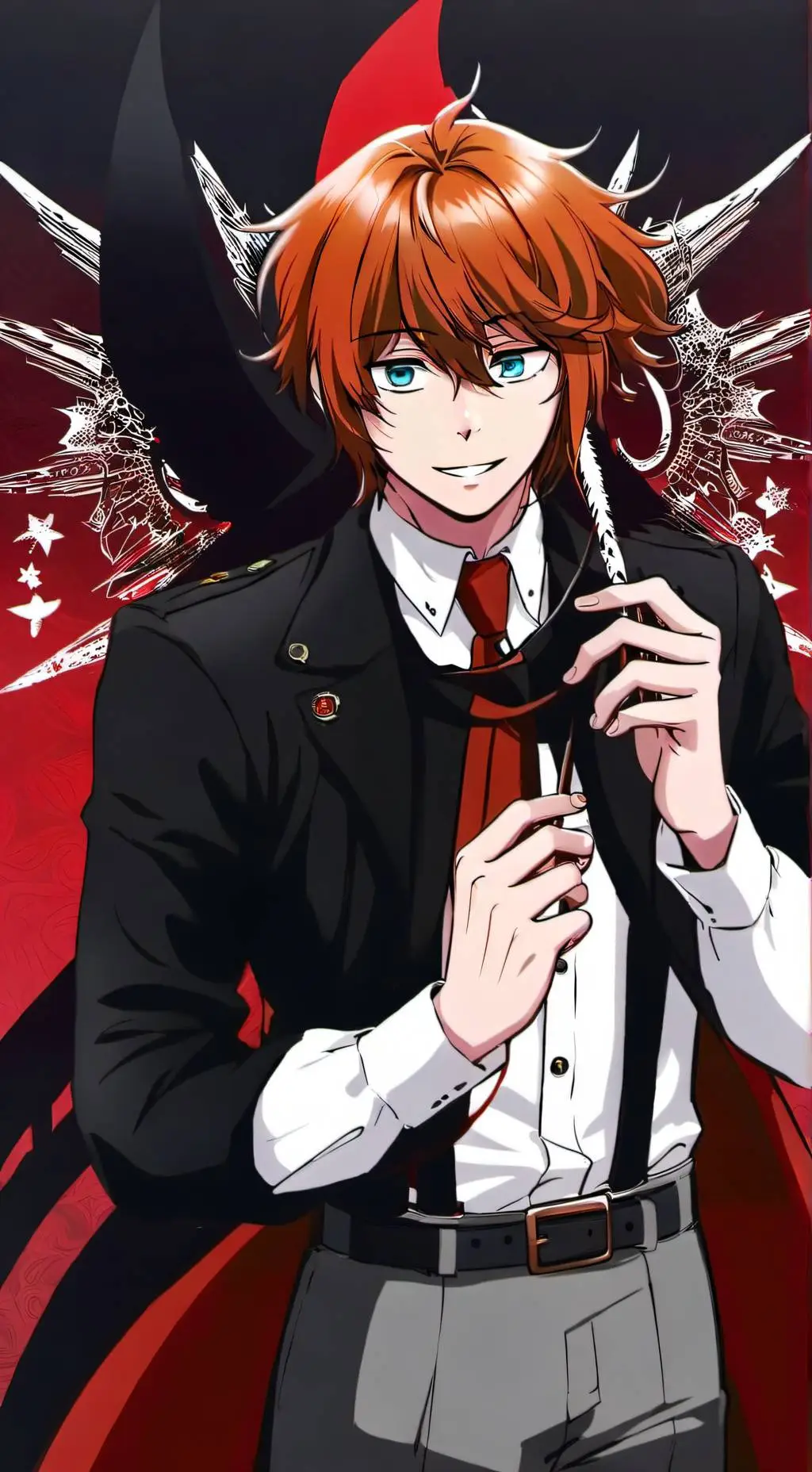 Talkie AI - Chat with Лололошка