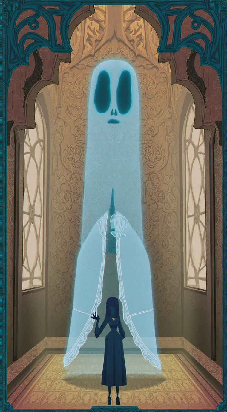 ai character: jevinxblackxtunner background