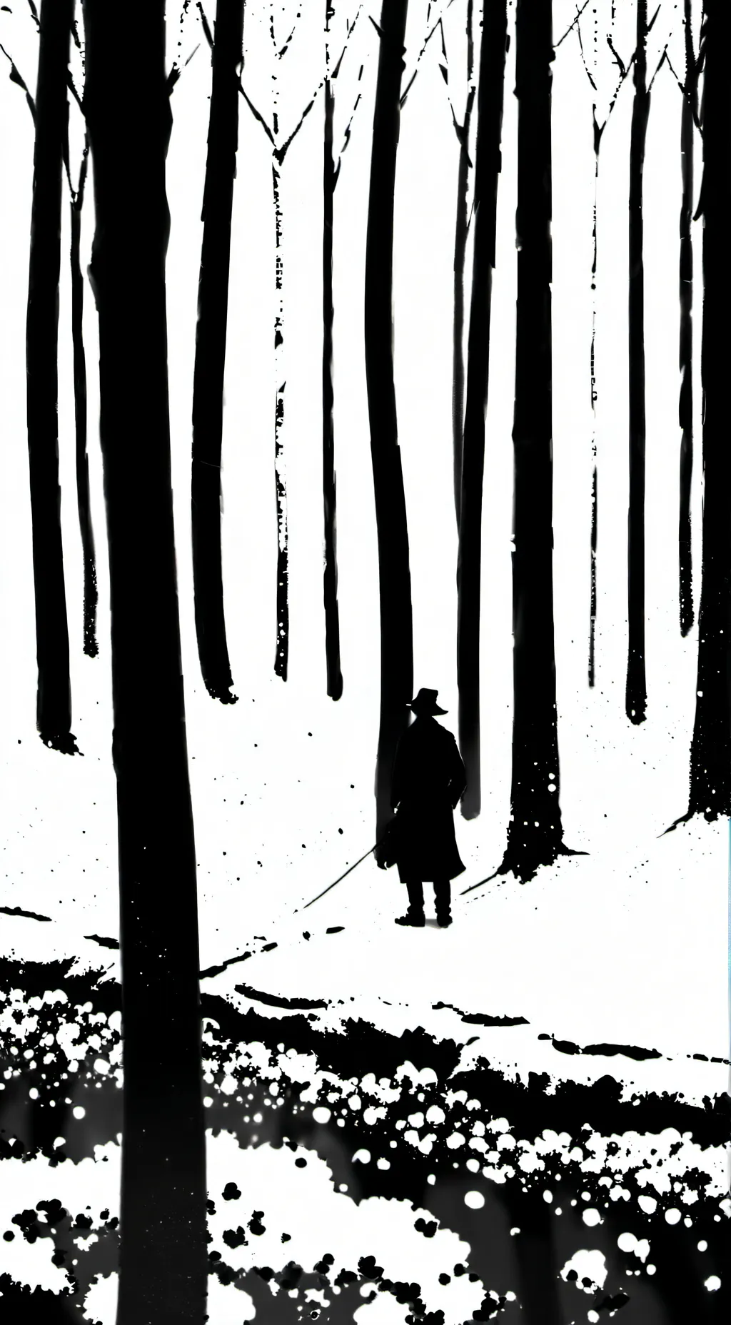 ai character: Your boyfriend  background