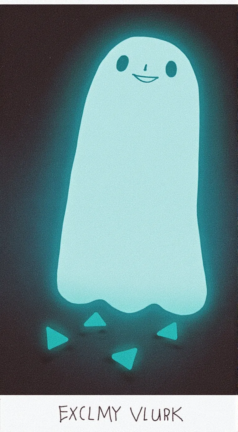 ai character: rengoku background