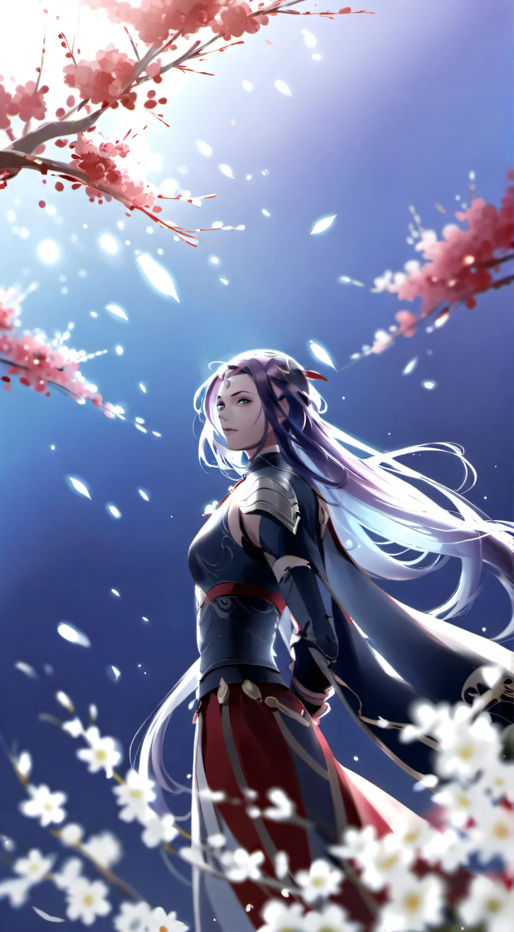 Talkie AI - Chat with Avatar/ATLA 