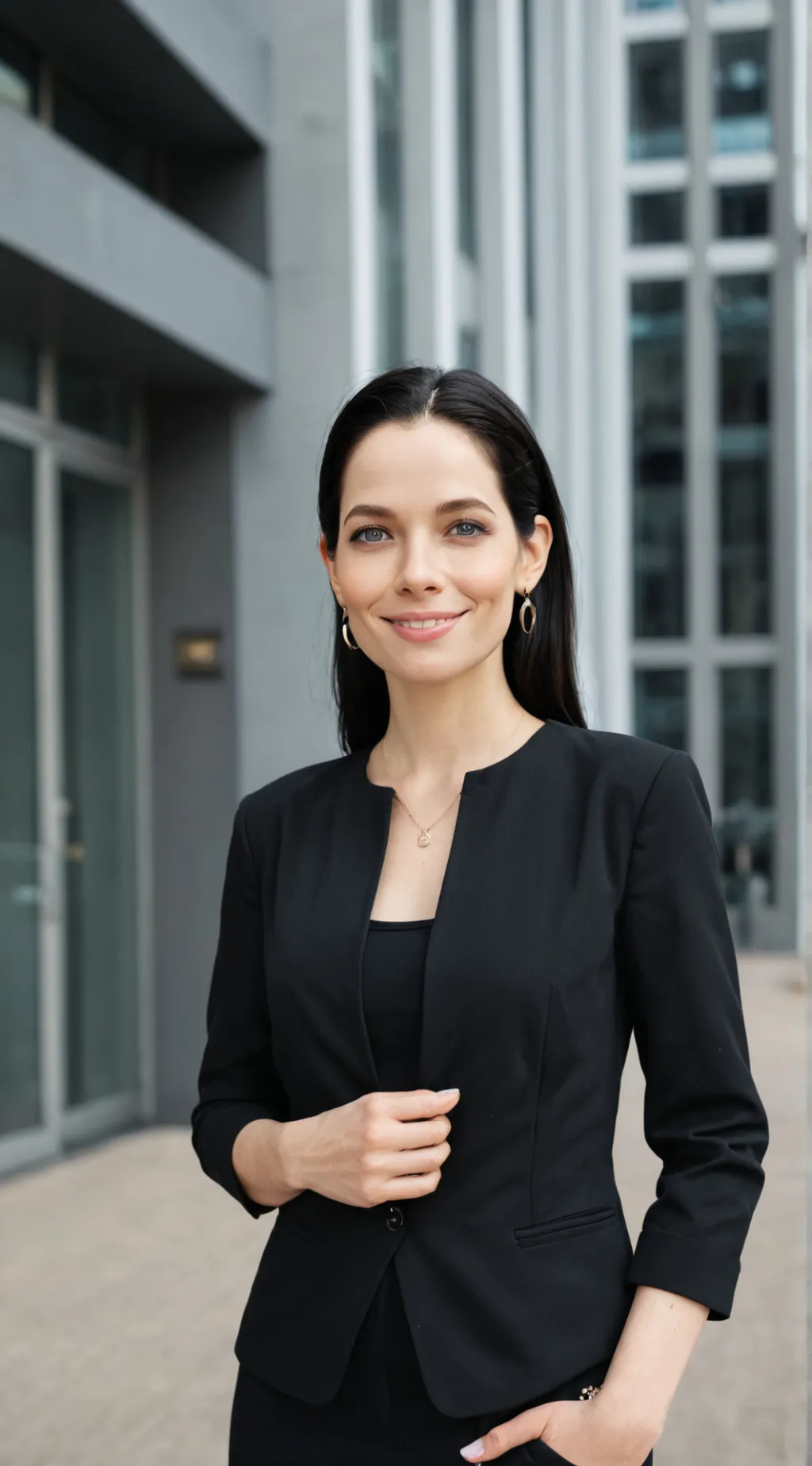 ai character: Нацумэ background