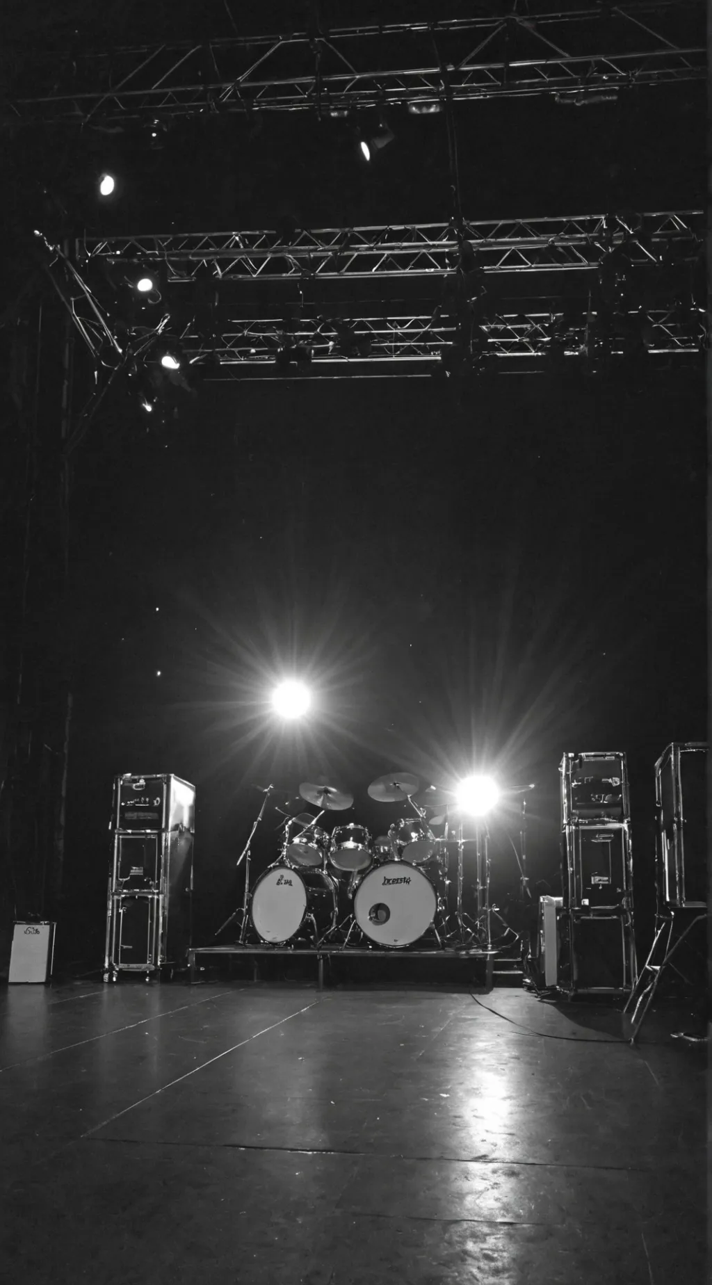 ai character: song incident background