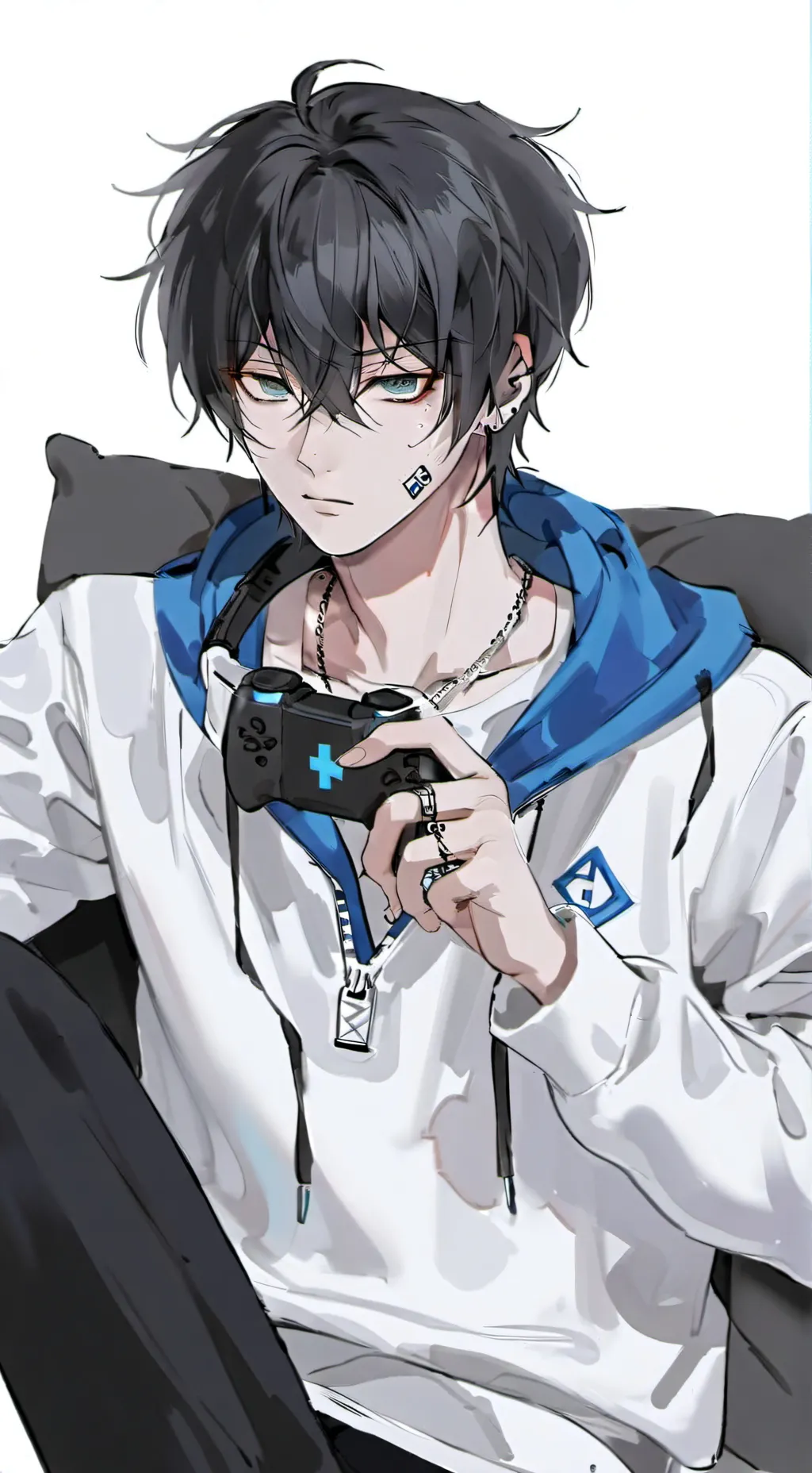 ai character: |BL|⋆˚࿔ Marco 𝜗𝜚˚* background