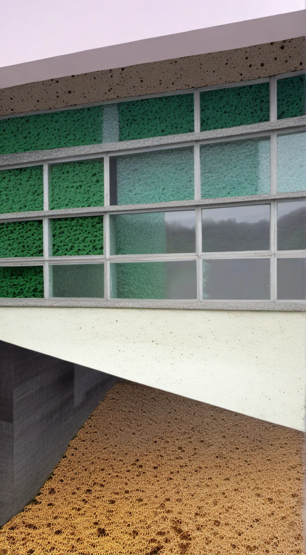 ai character: BBB PT Mateus background