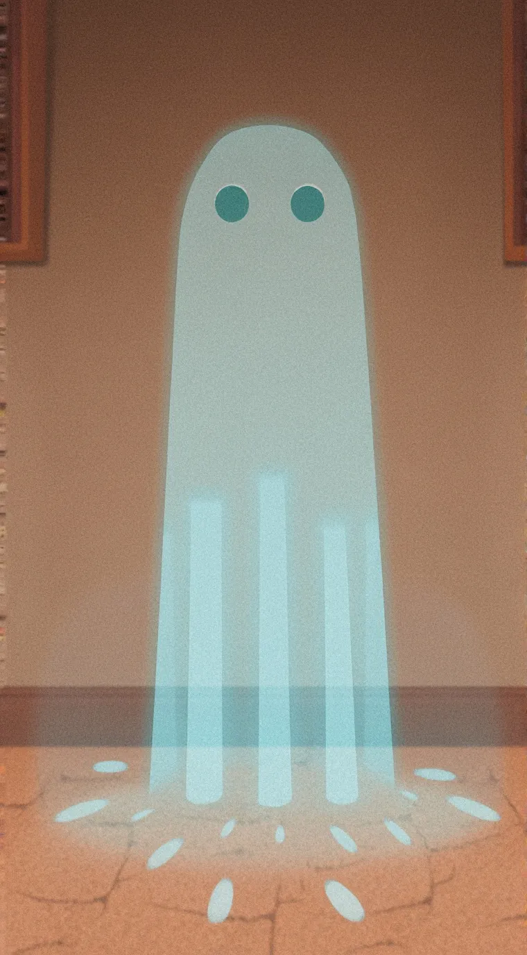 ai character: Garnonld x Cluckr background