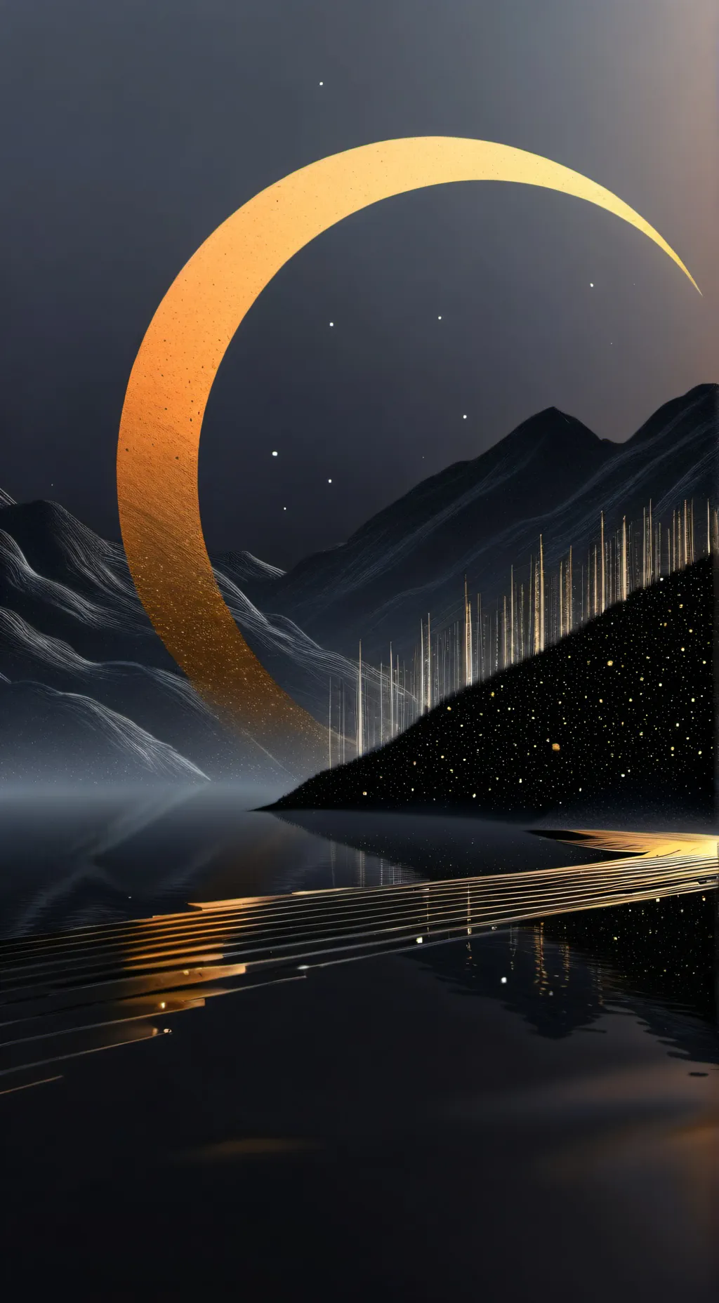 ai character: Therapy  background