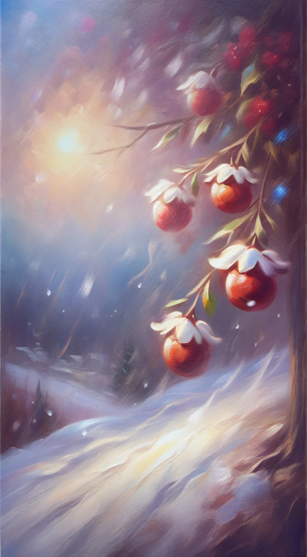 ai character: ^|Sonadow|^  background