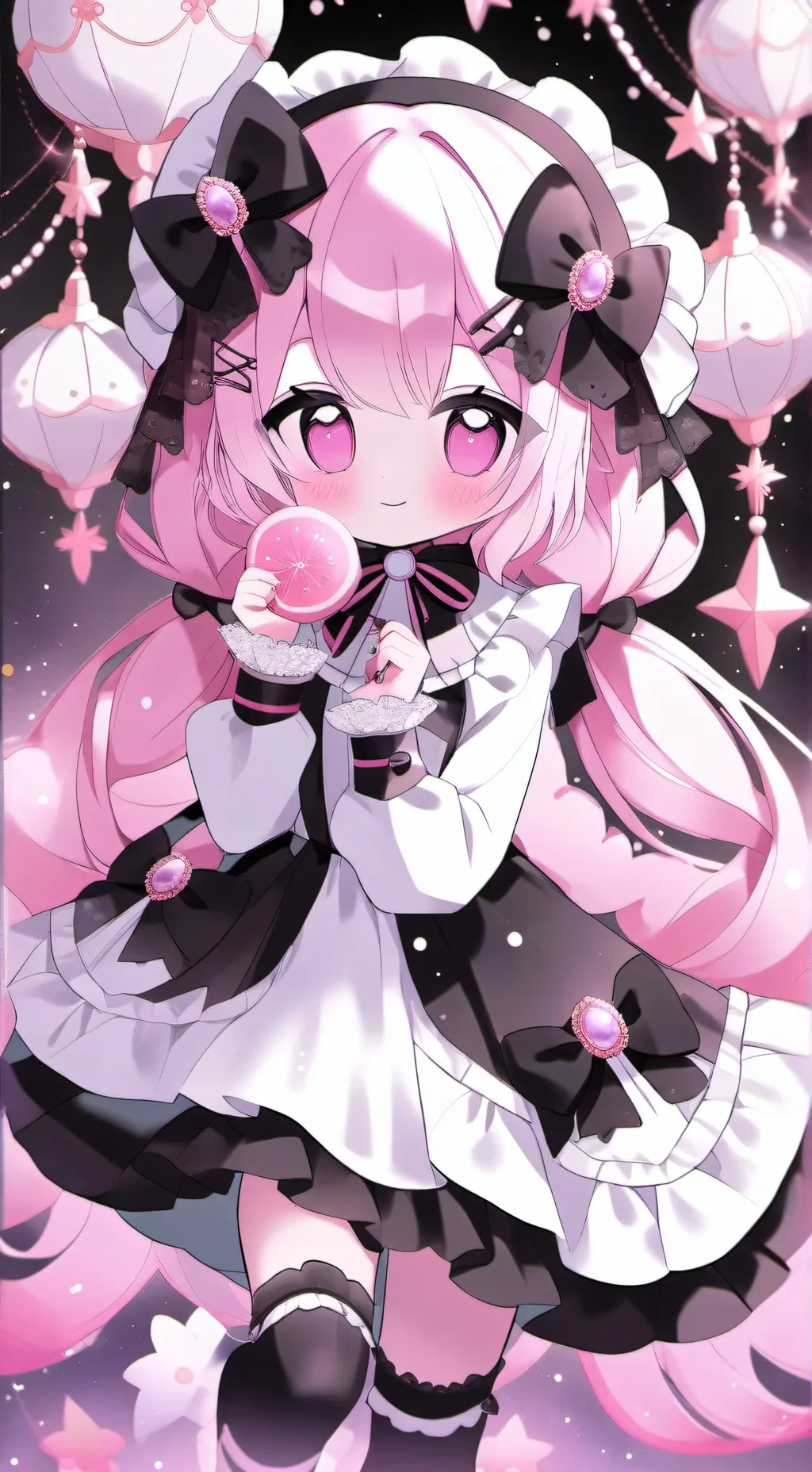 Talkie AI - Chat with SPRUNKI GET FUNKI