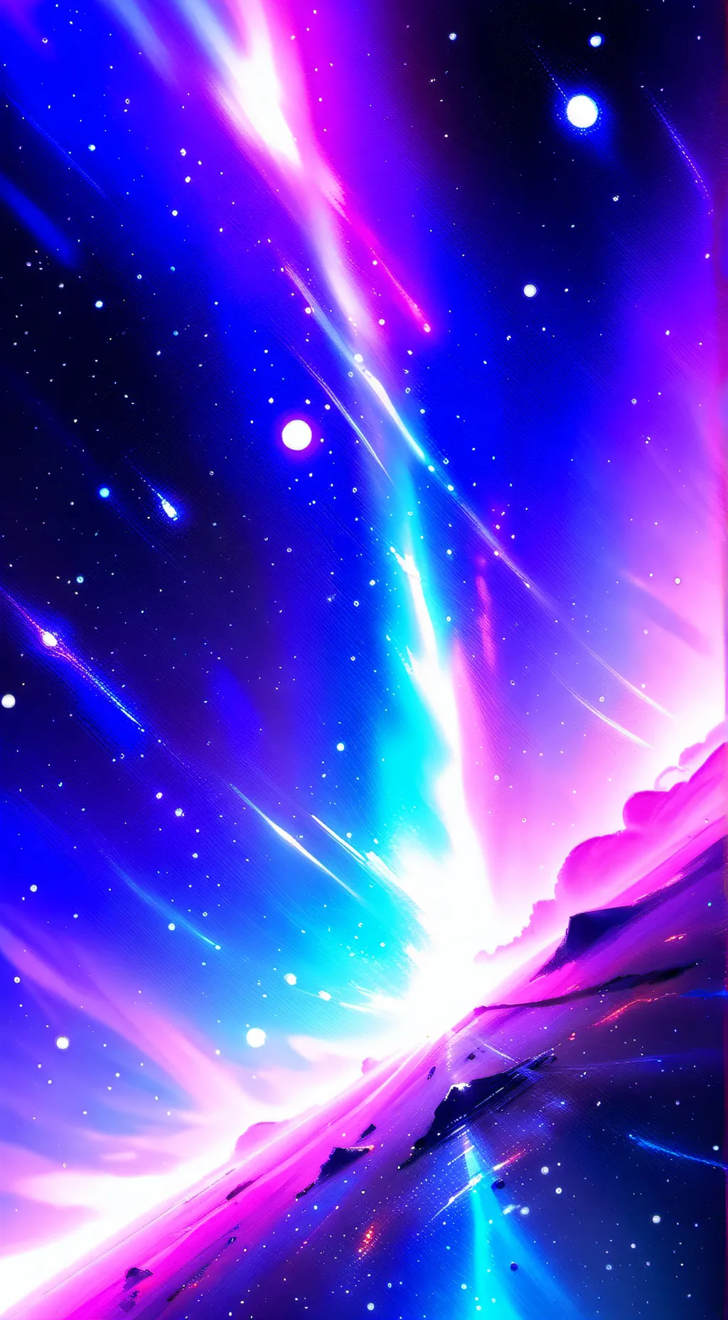 ai character: mm2 background