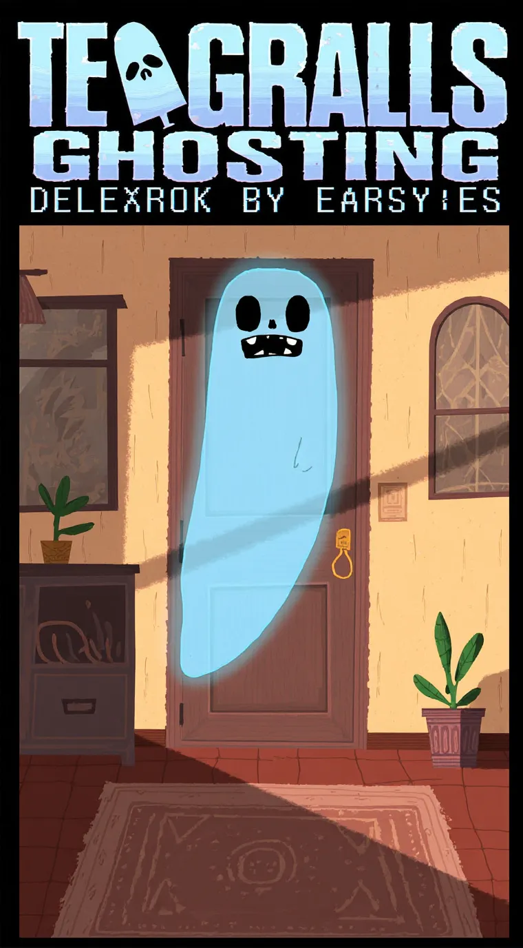 ai character: sawlia background