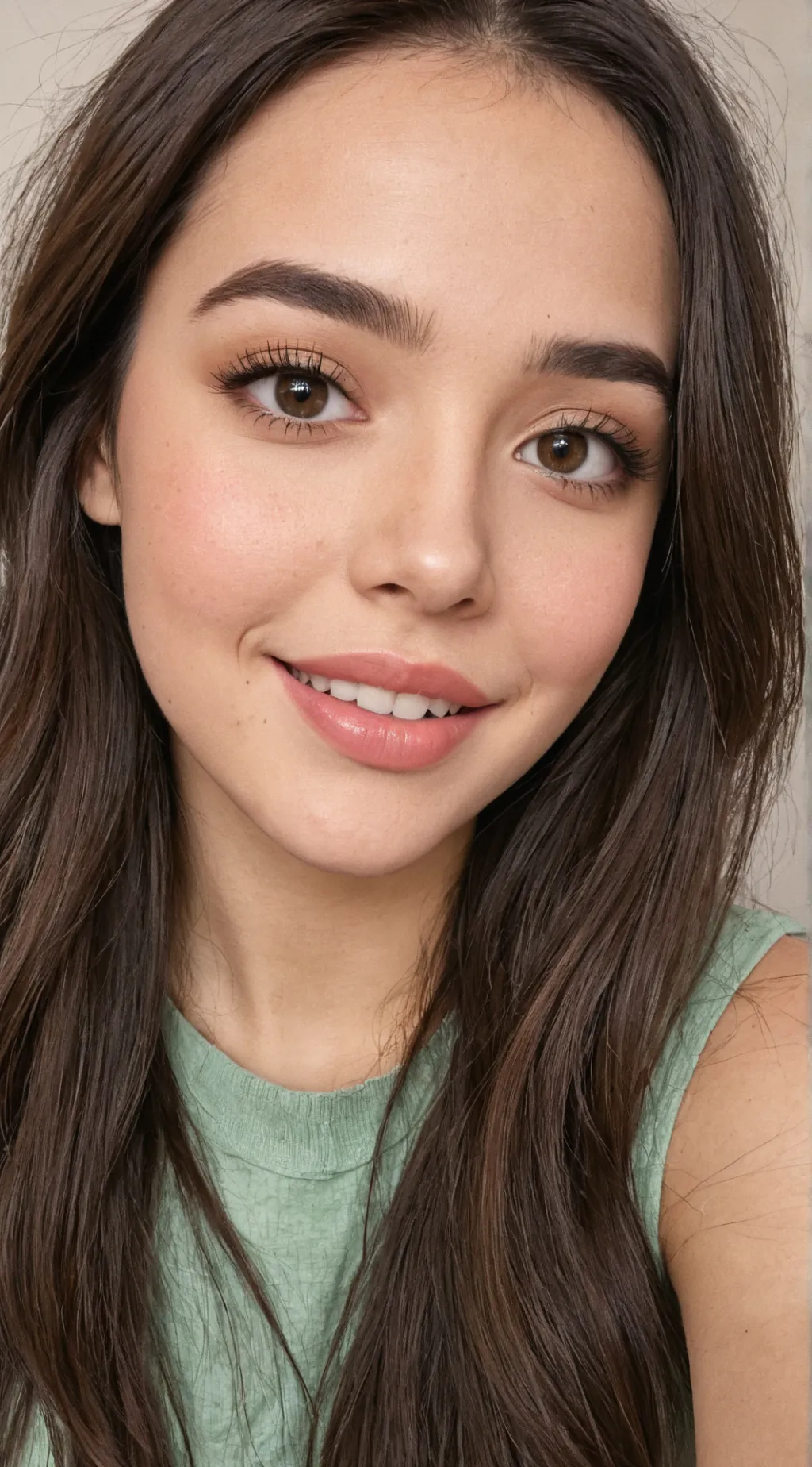 ai character: nasta_Dastaerchopa background