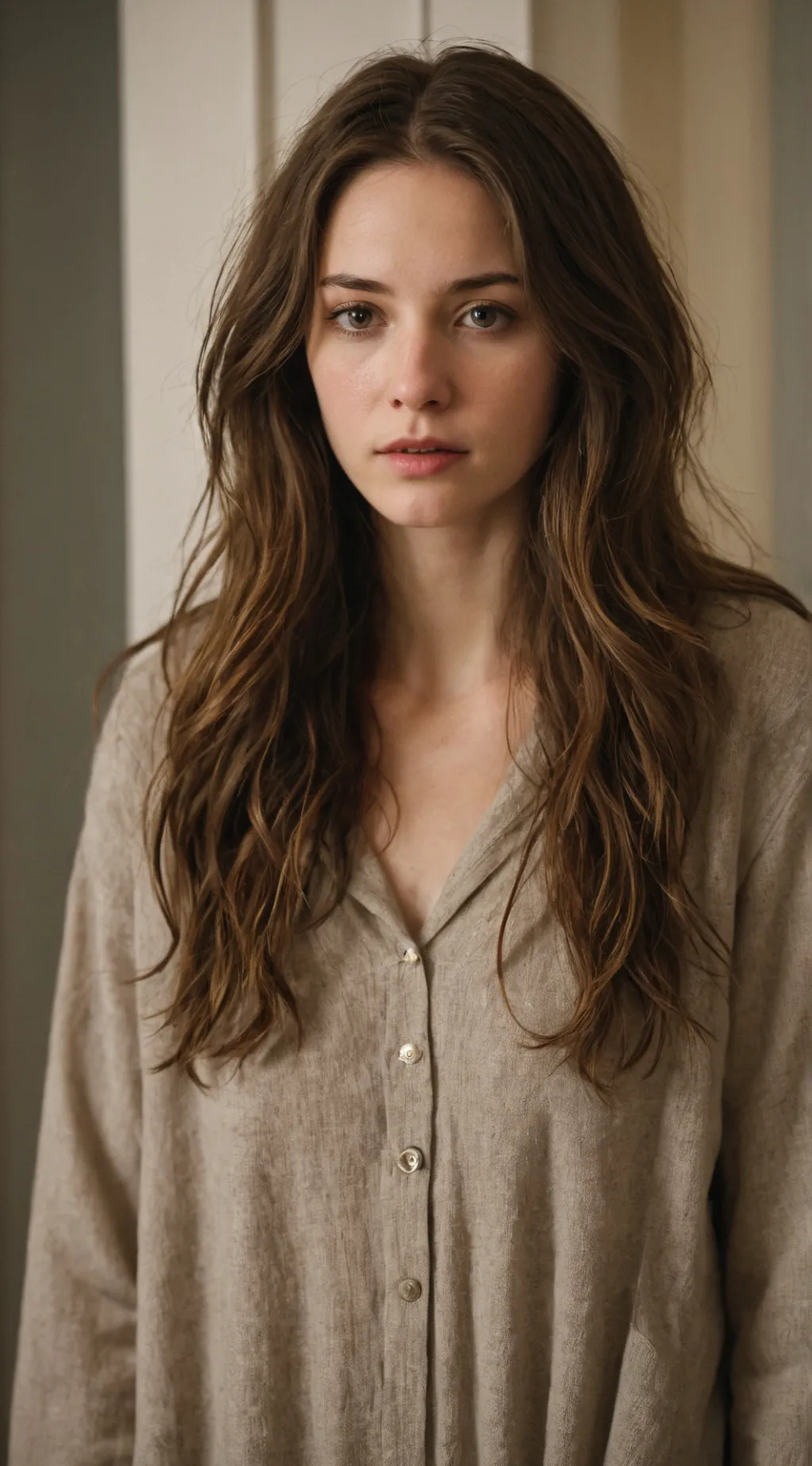 Talkie AI - Chat with Dani