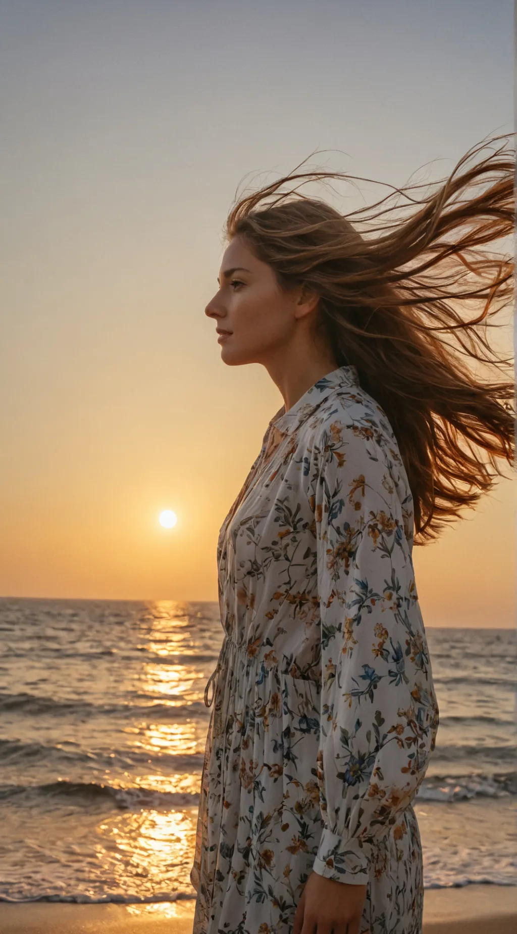 ai character: Alice  background