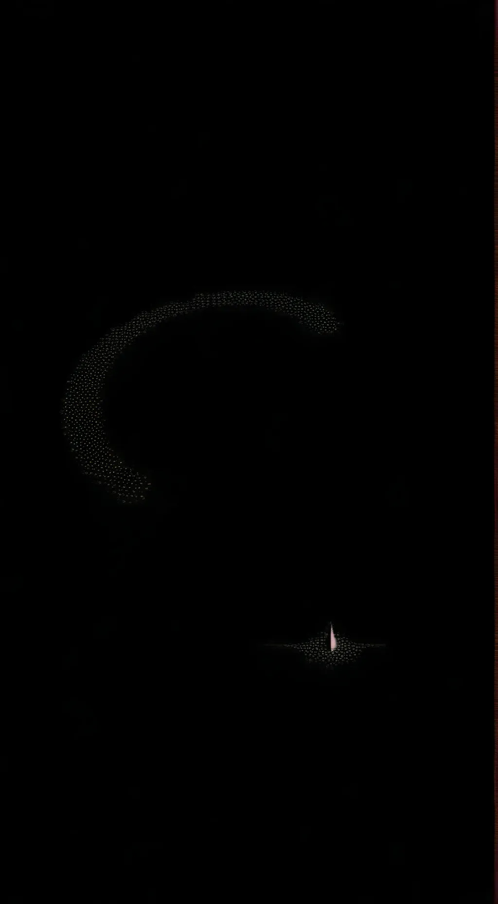 ai character: Draco Malfoy  background