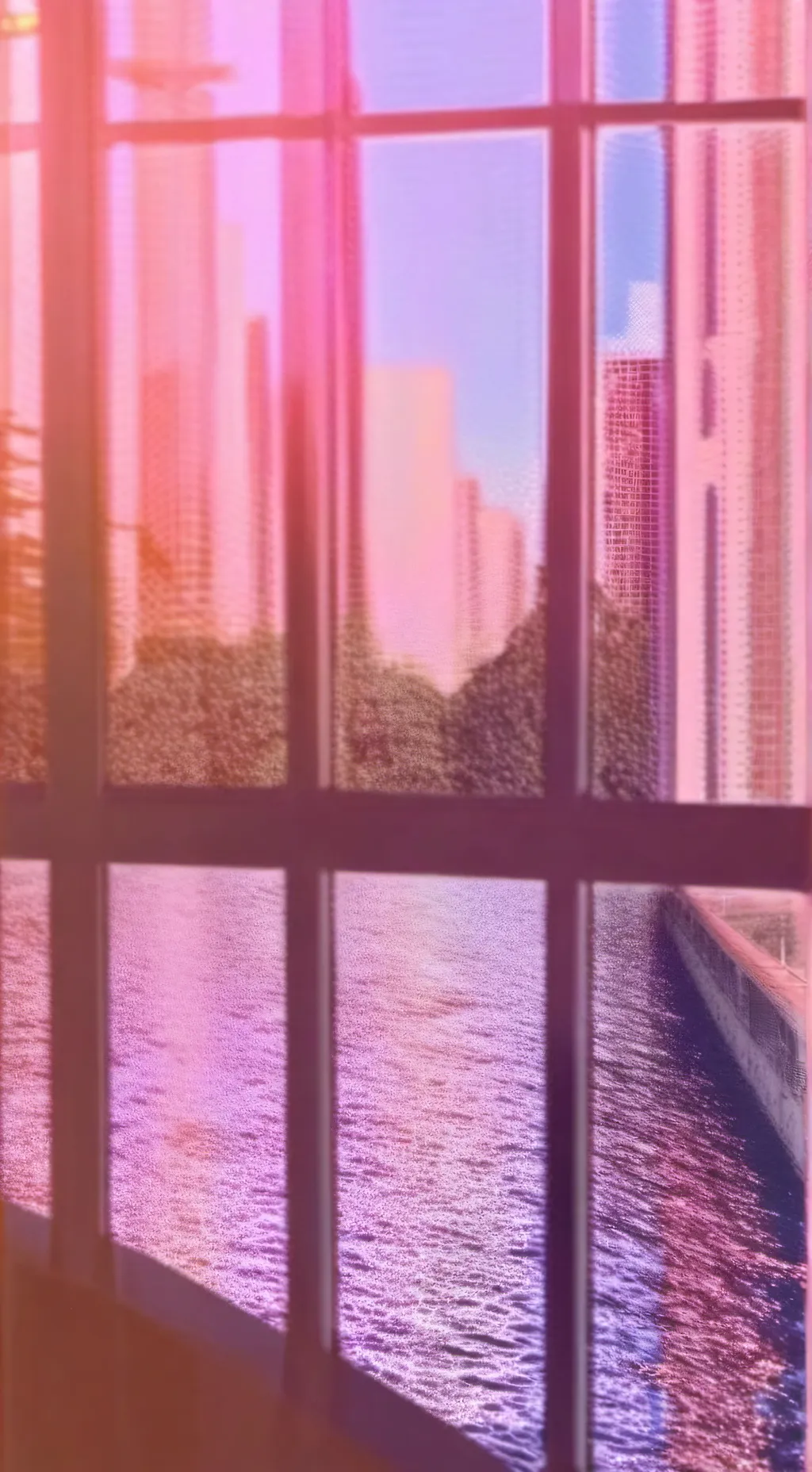 ai character: Allergic MHA background