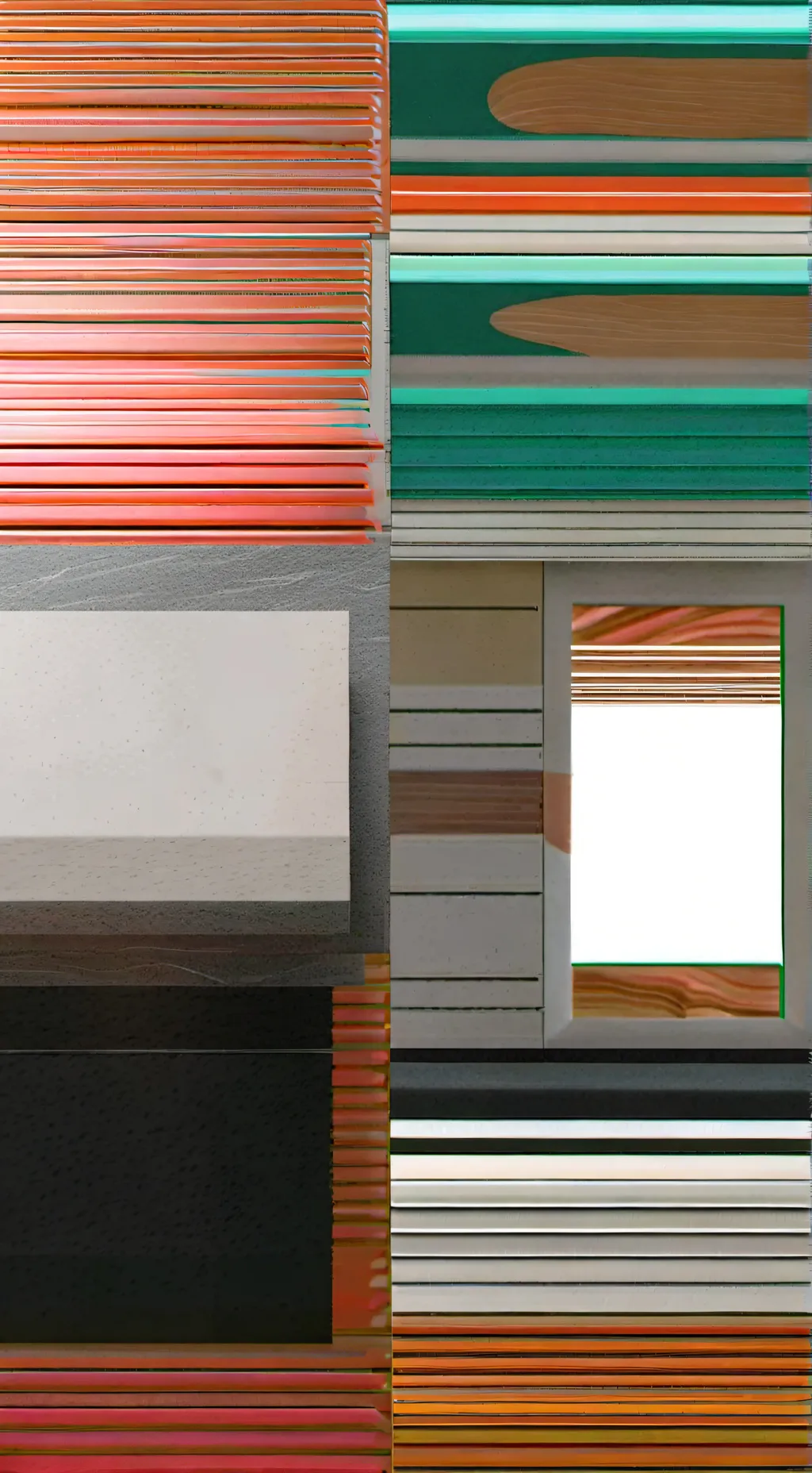 ai character: BBB PT Matheus background