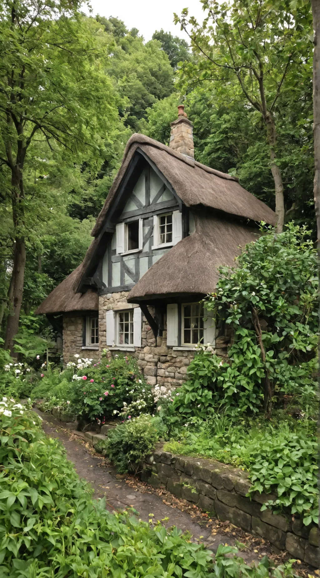 ai character: OrderOfThePhoenix background