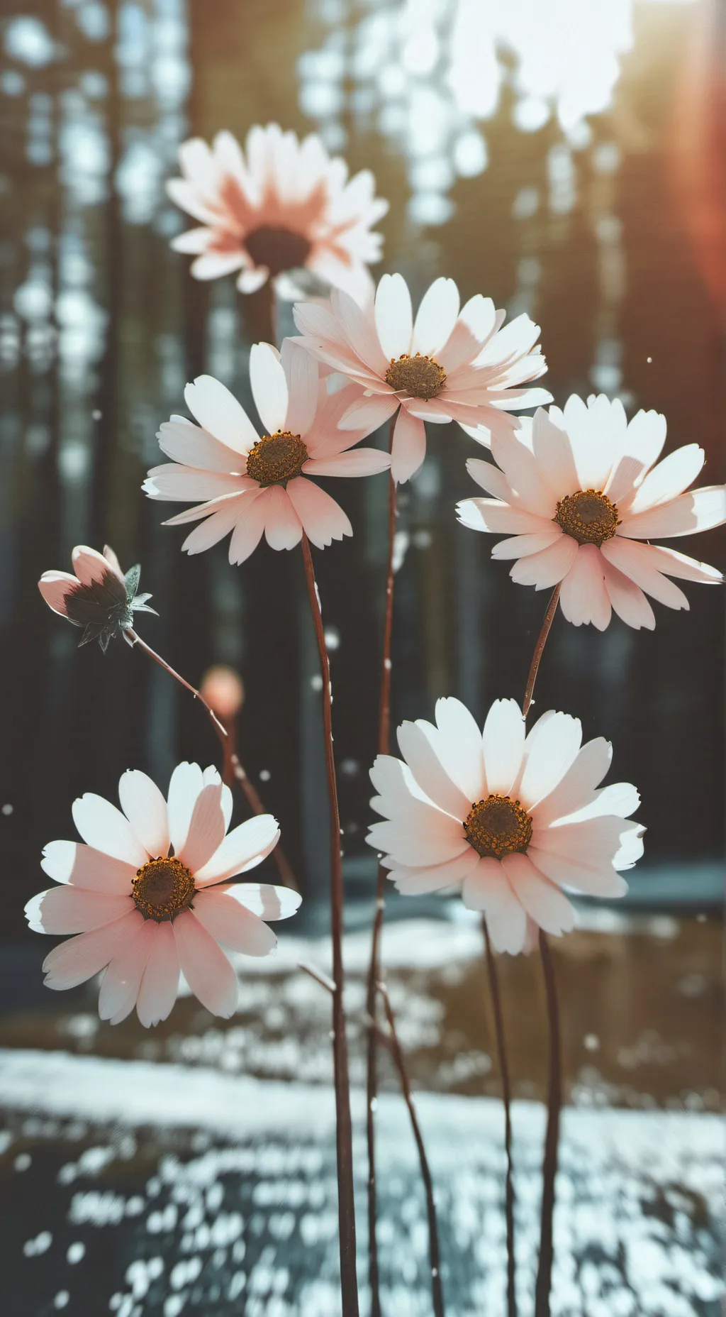 Talkie AI - Chat with ~🌸Kanao Tsuyuri🌸~