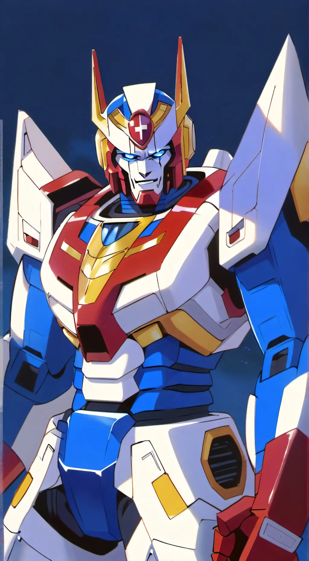 Talkie AI - Chat with Pharma