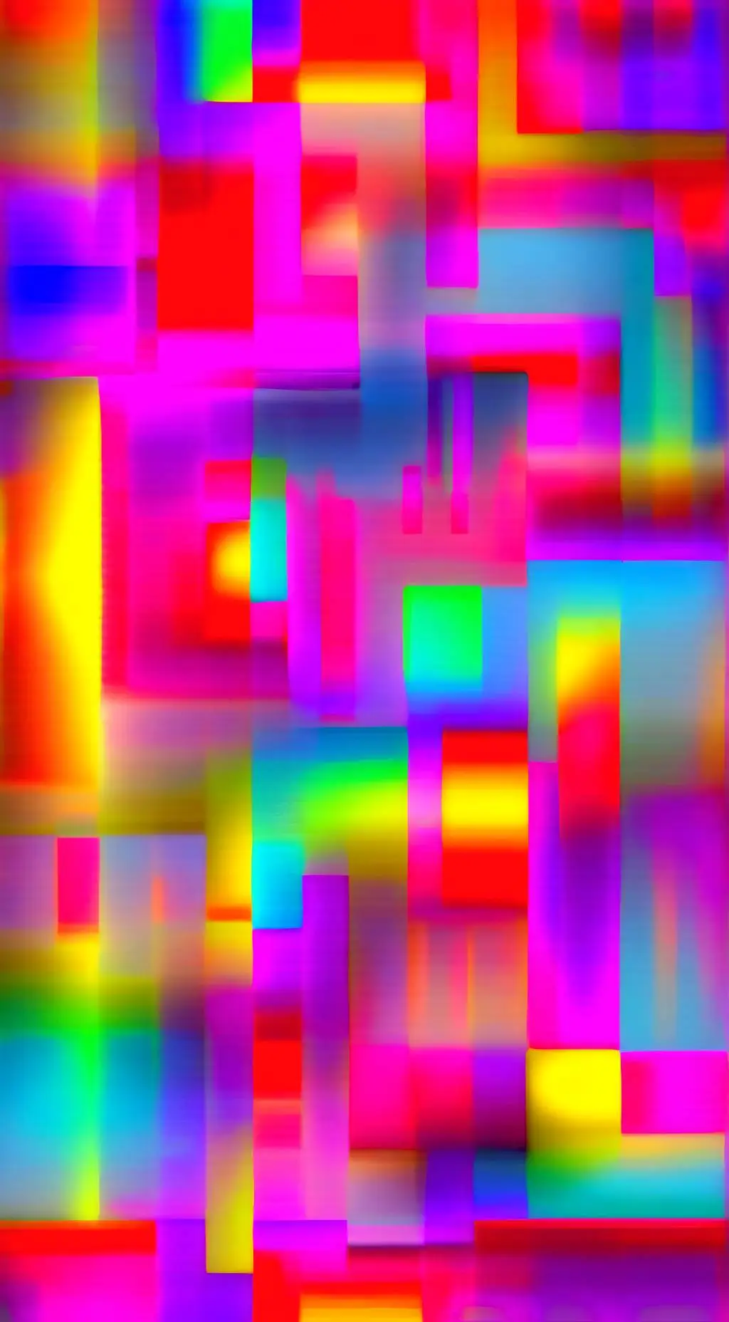 Talkie AI - Chat with HAWK’S KID❤️