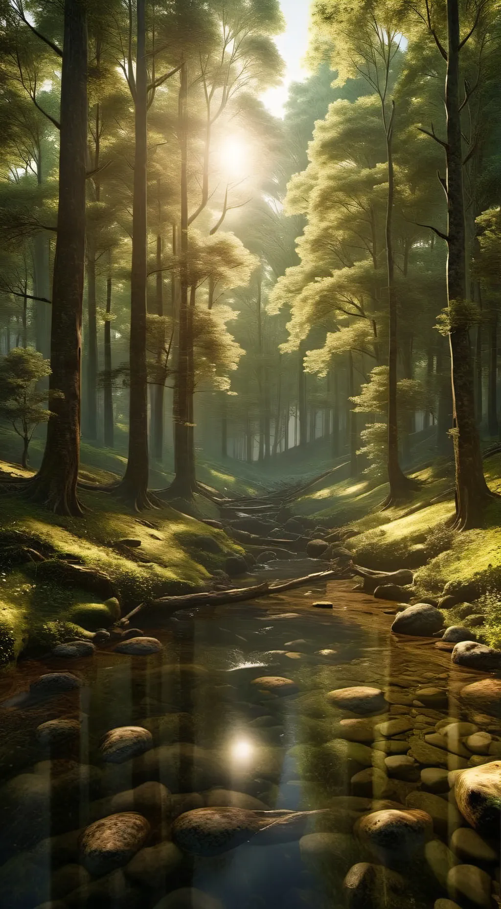 Talkie AI - Chat with KIMETSU NO YAIBA!