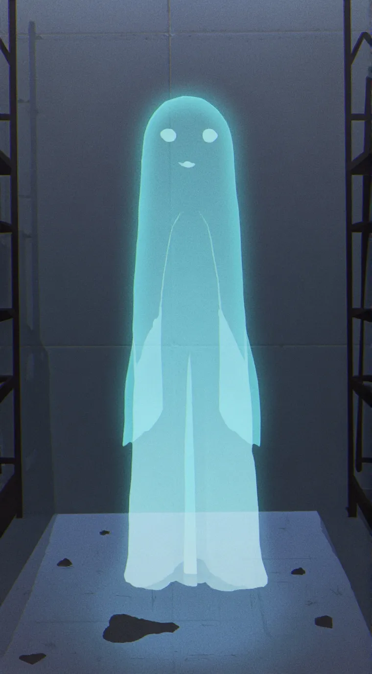 ai character: fantol background