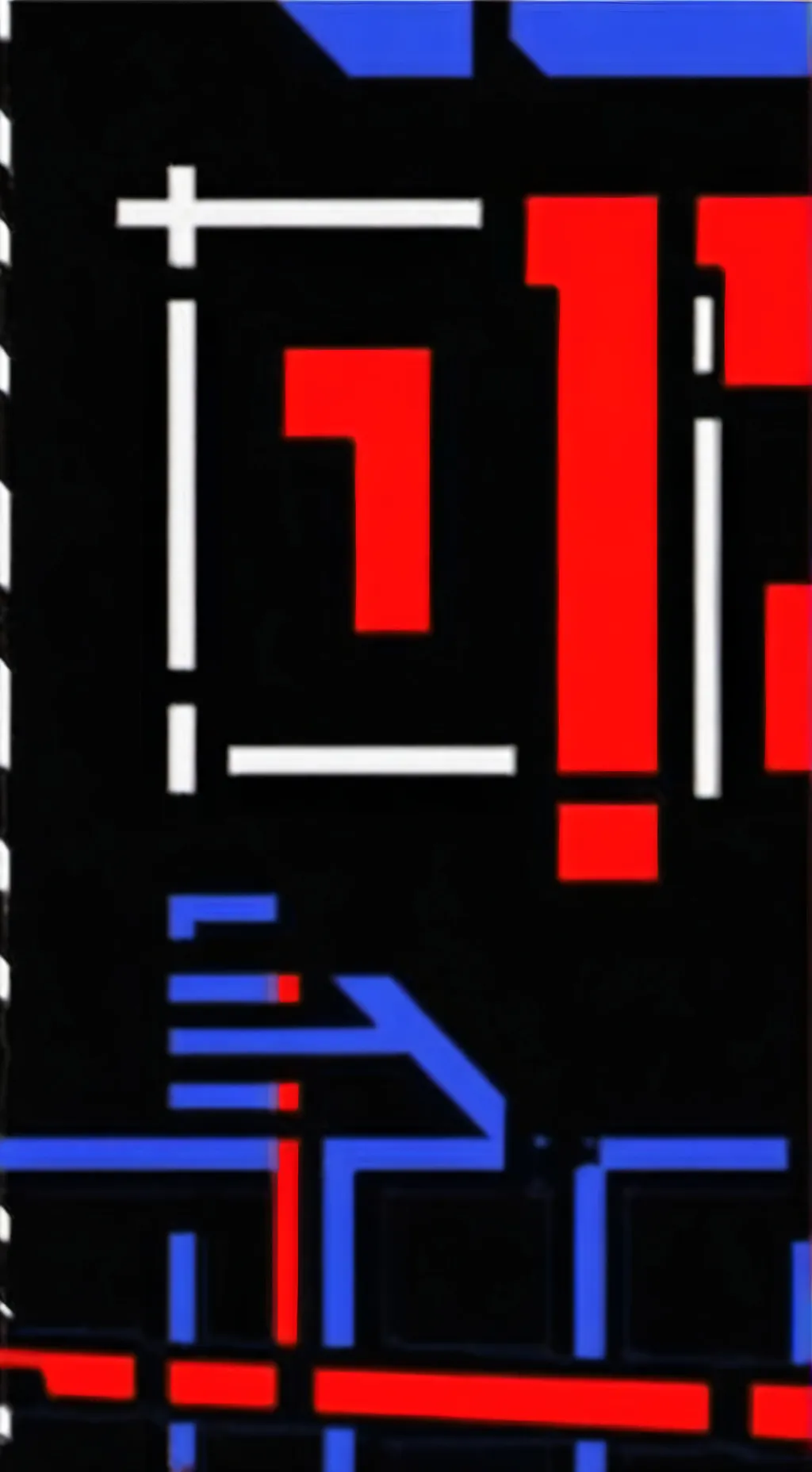 ai character: AGE GUESSER background