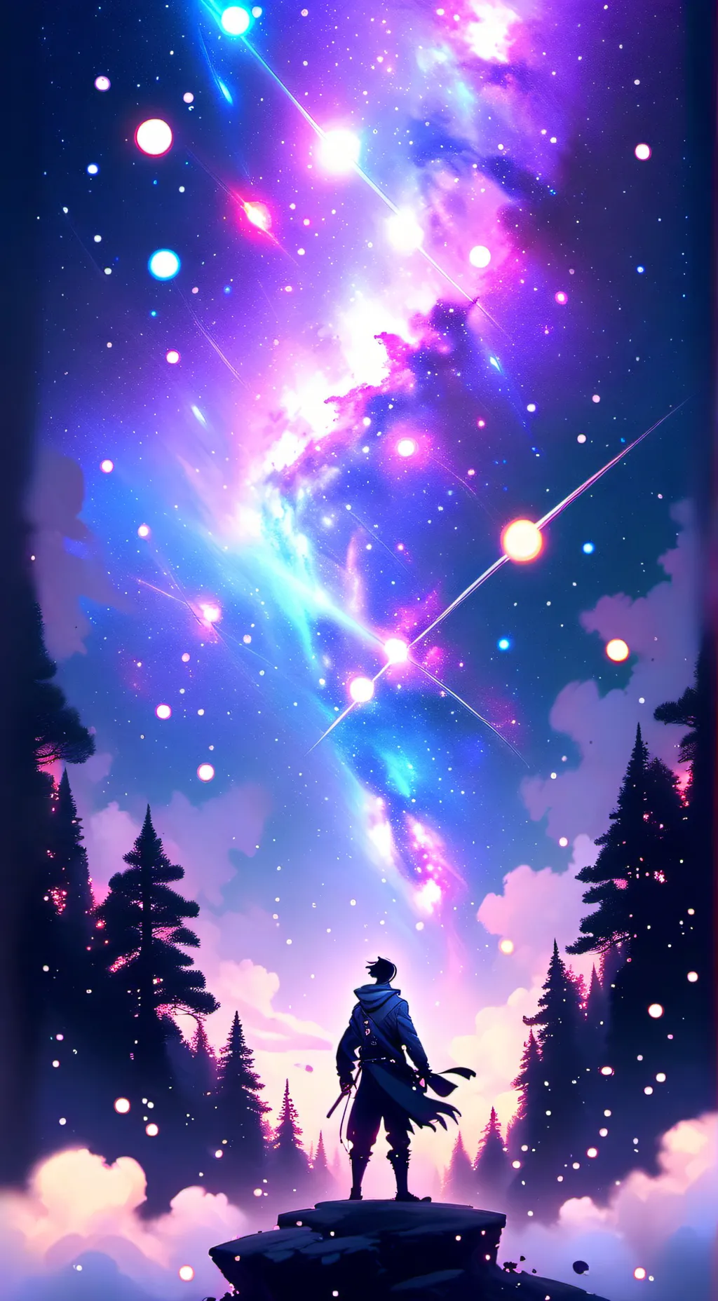 Talkie AI - Chat with mayura